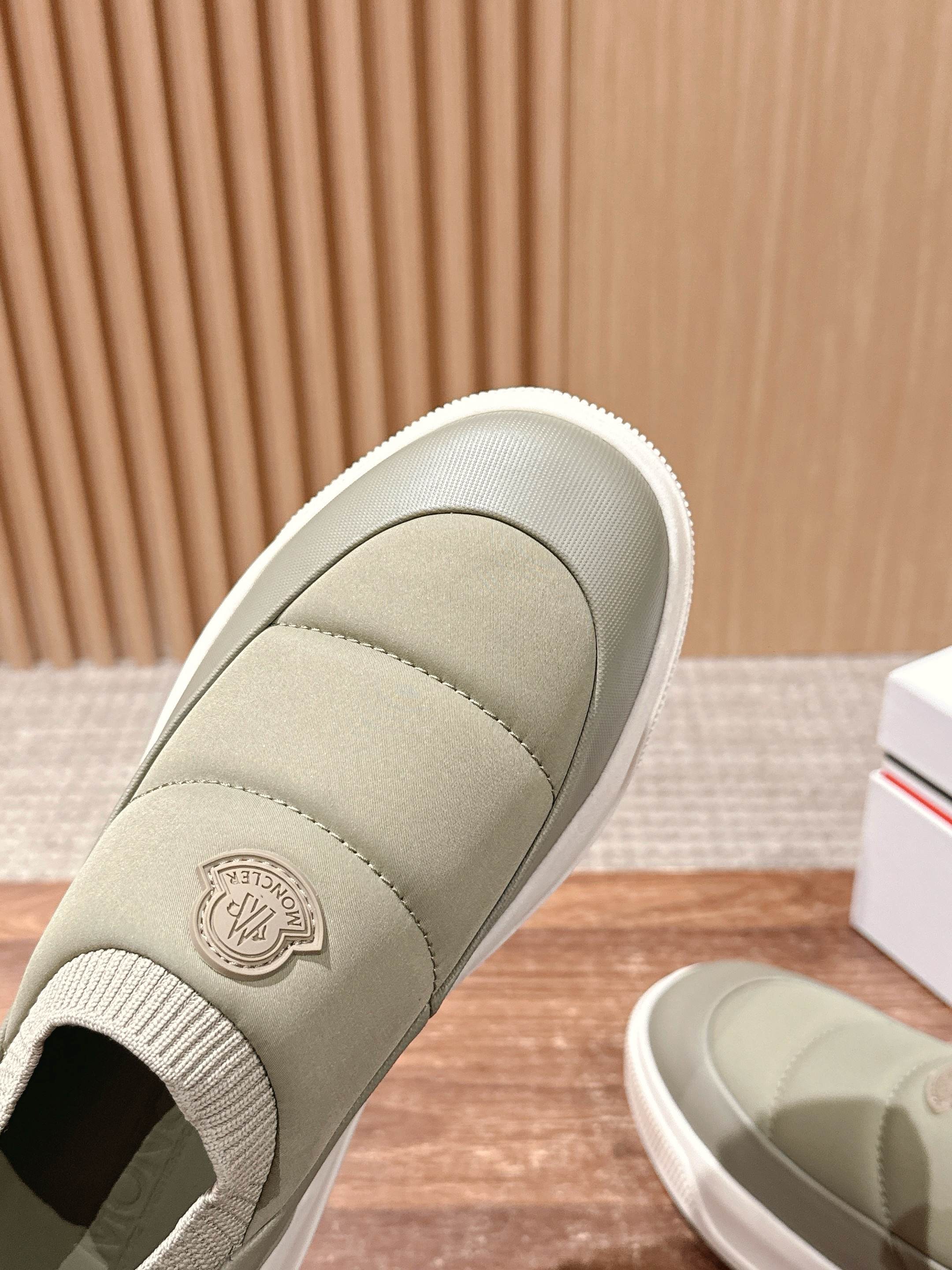 Moncler