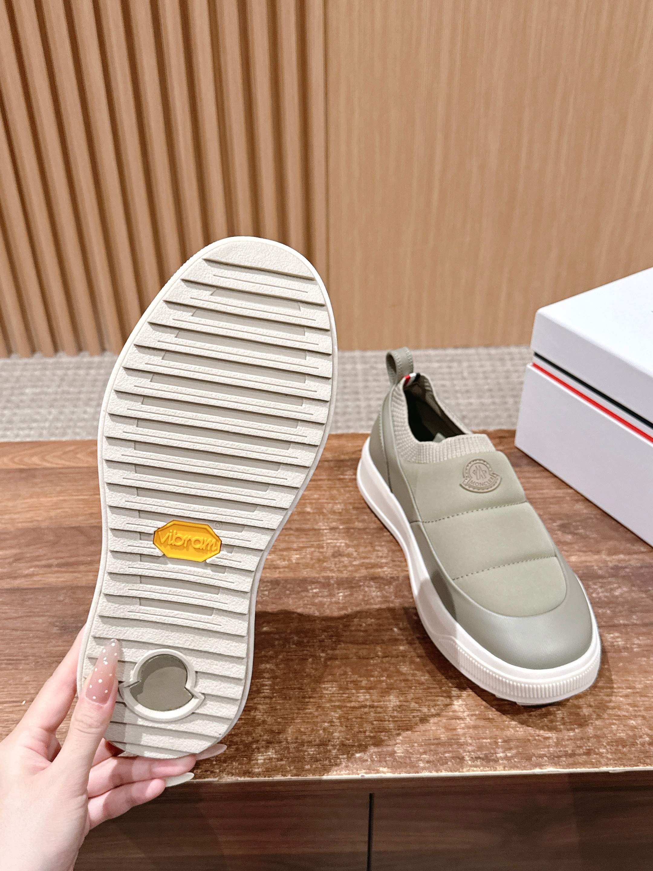 Moncler