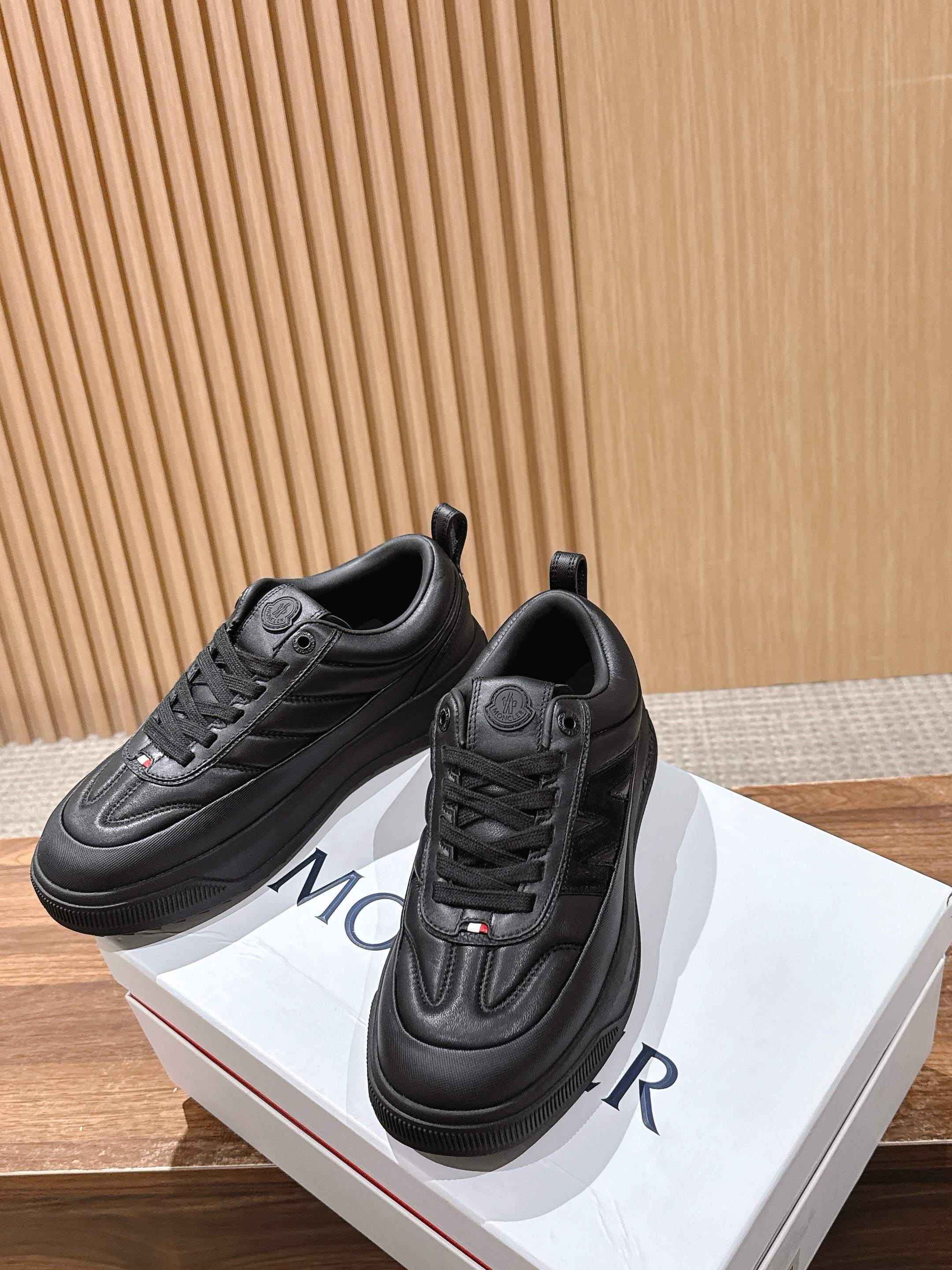Moncler