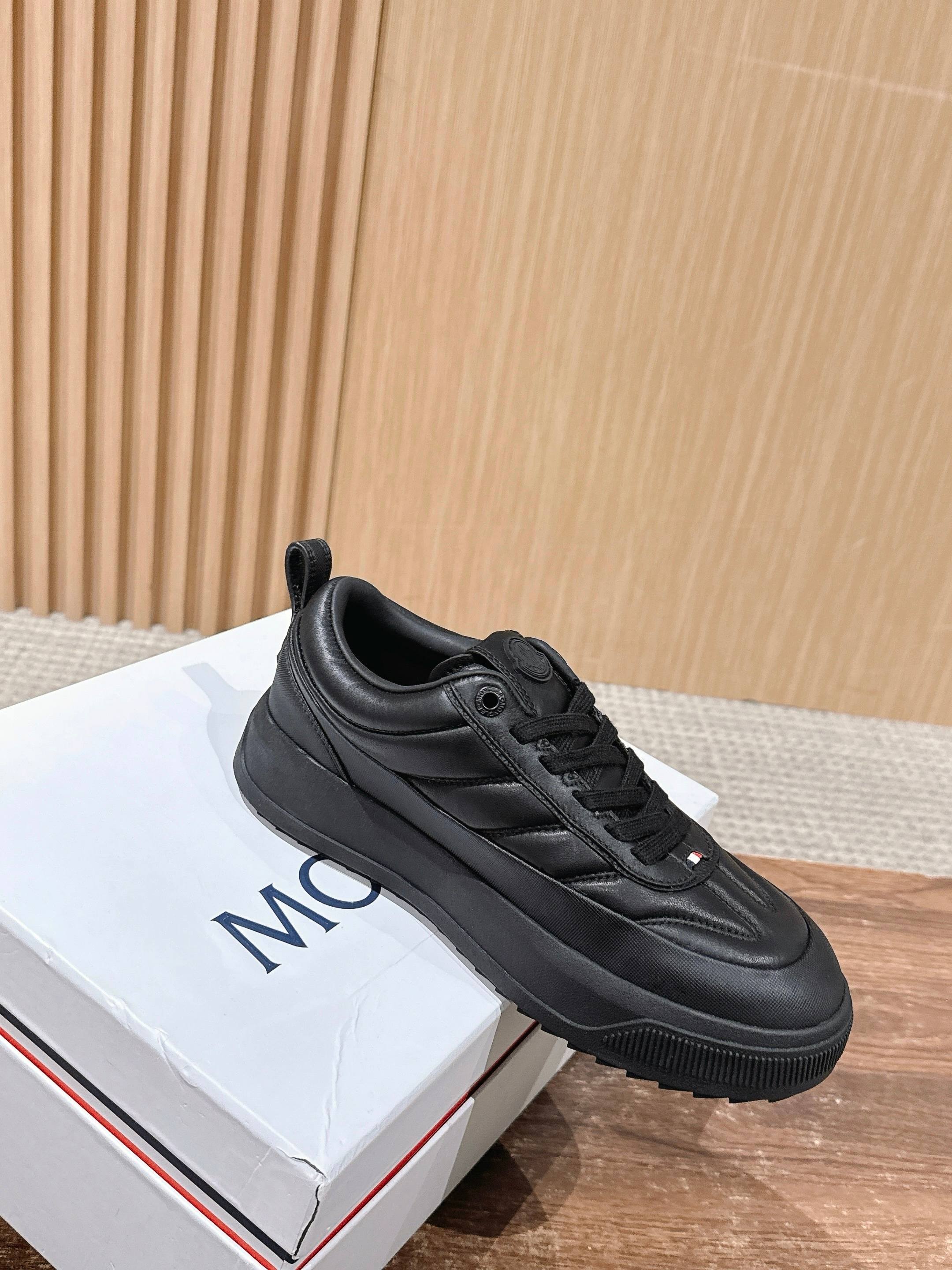 Moncler