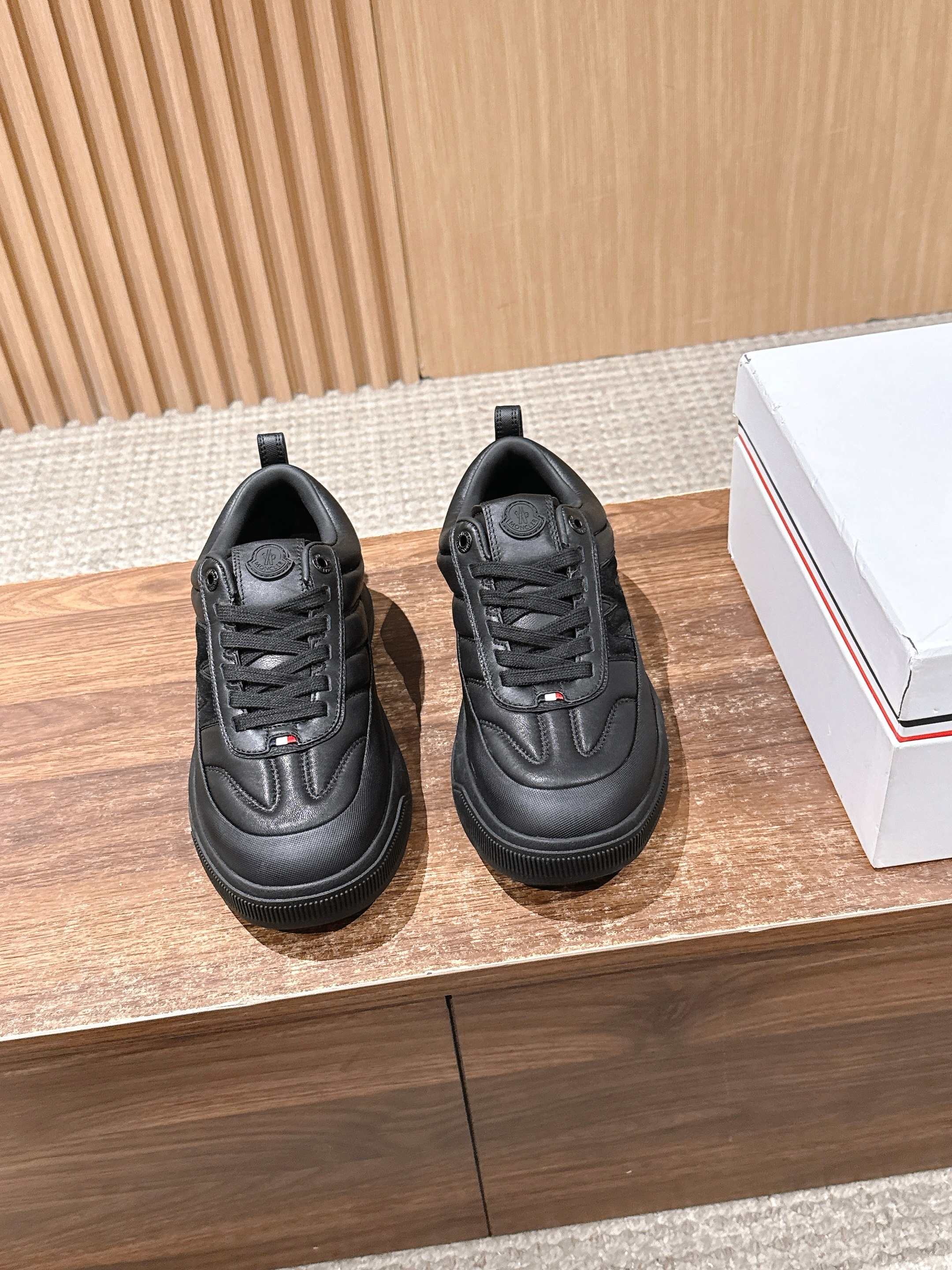 Moncler