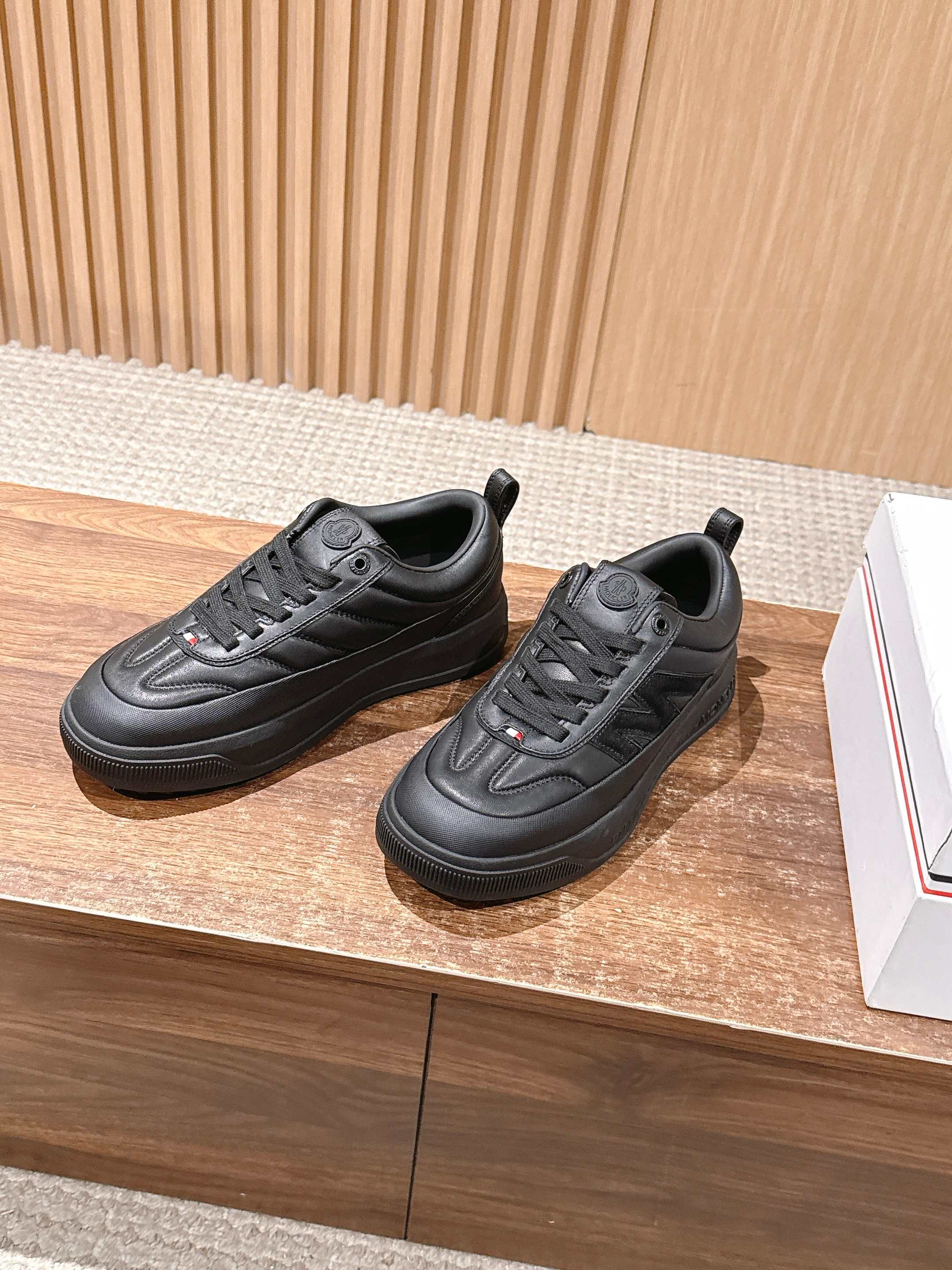 Moncler