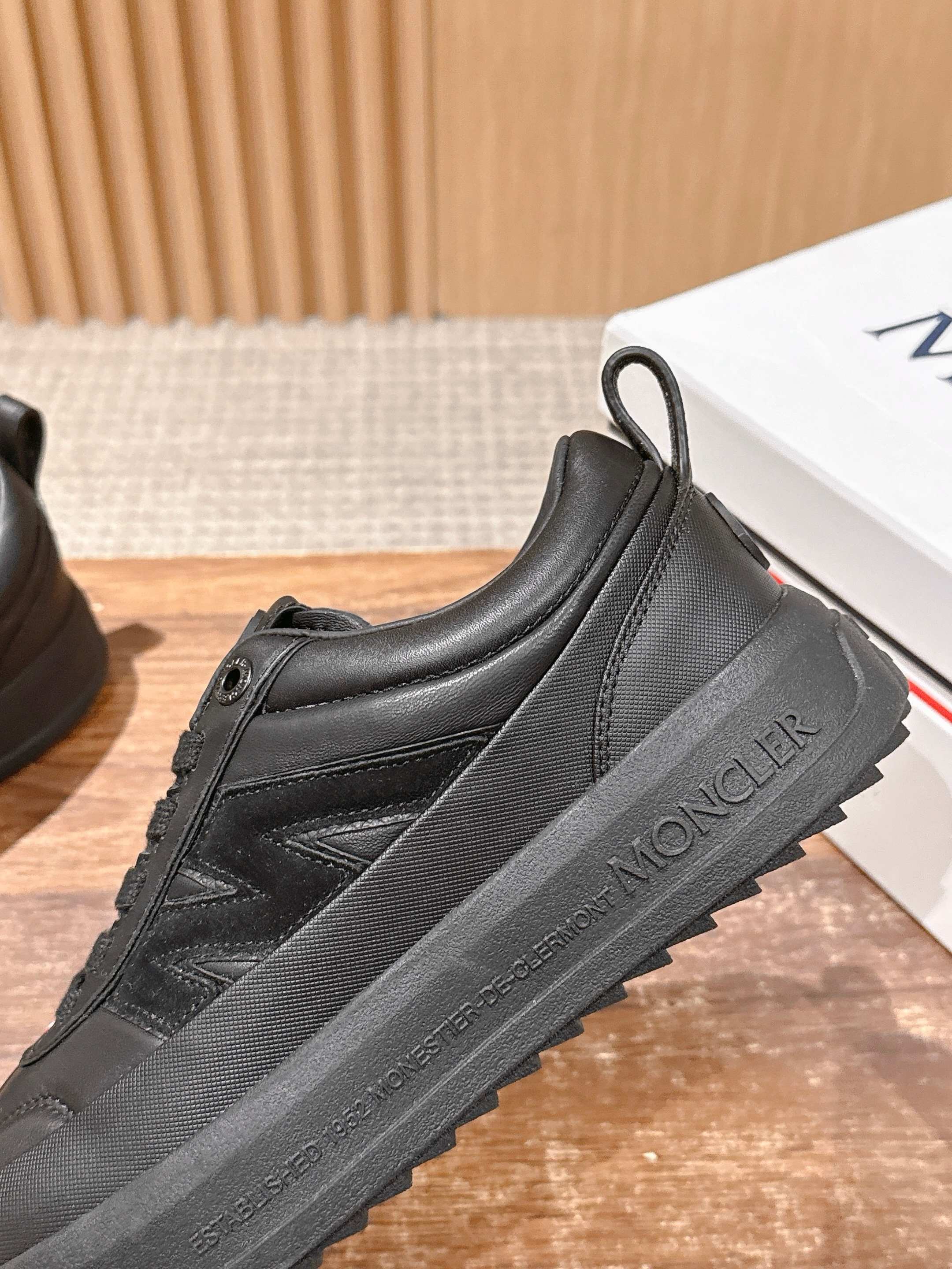 Moncler