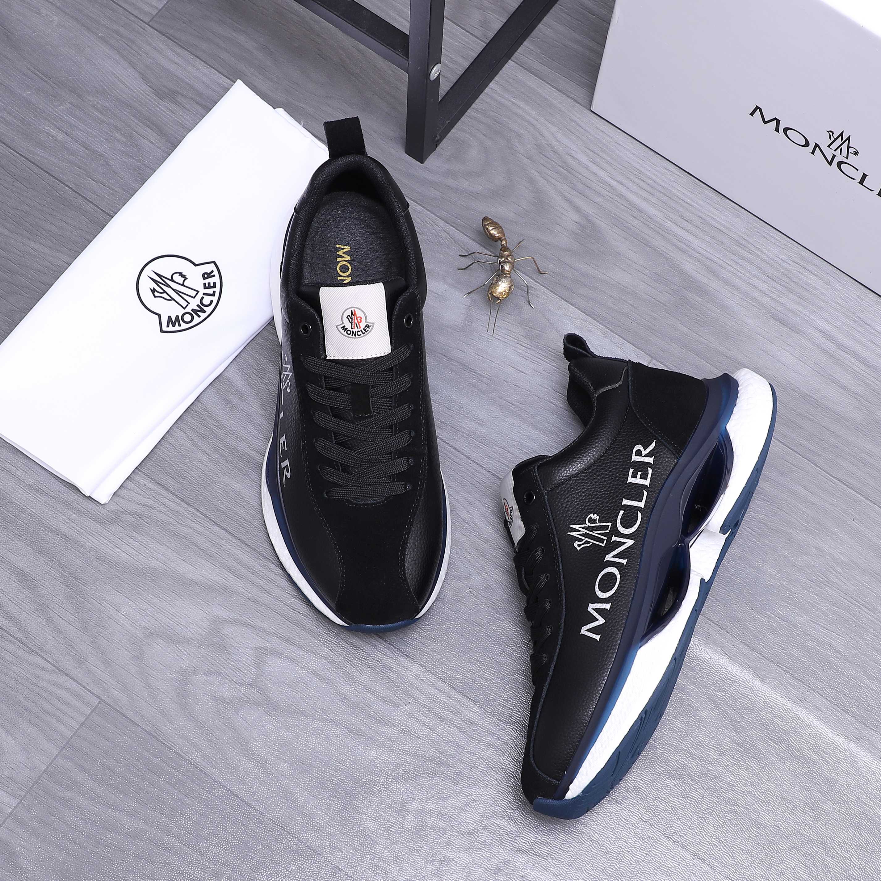 Moncler