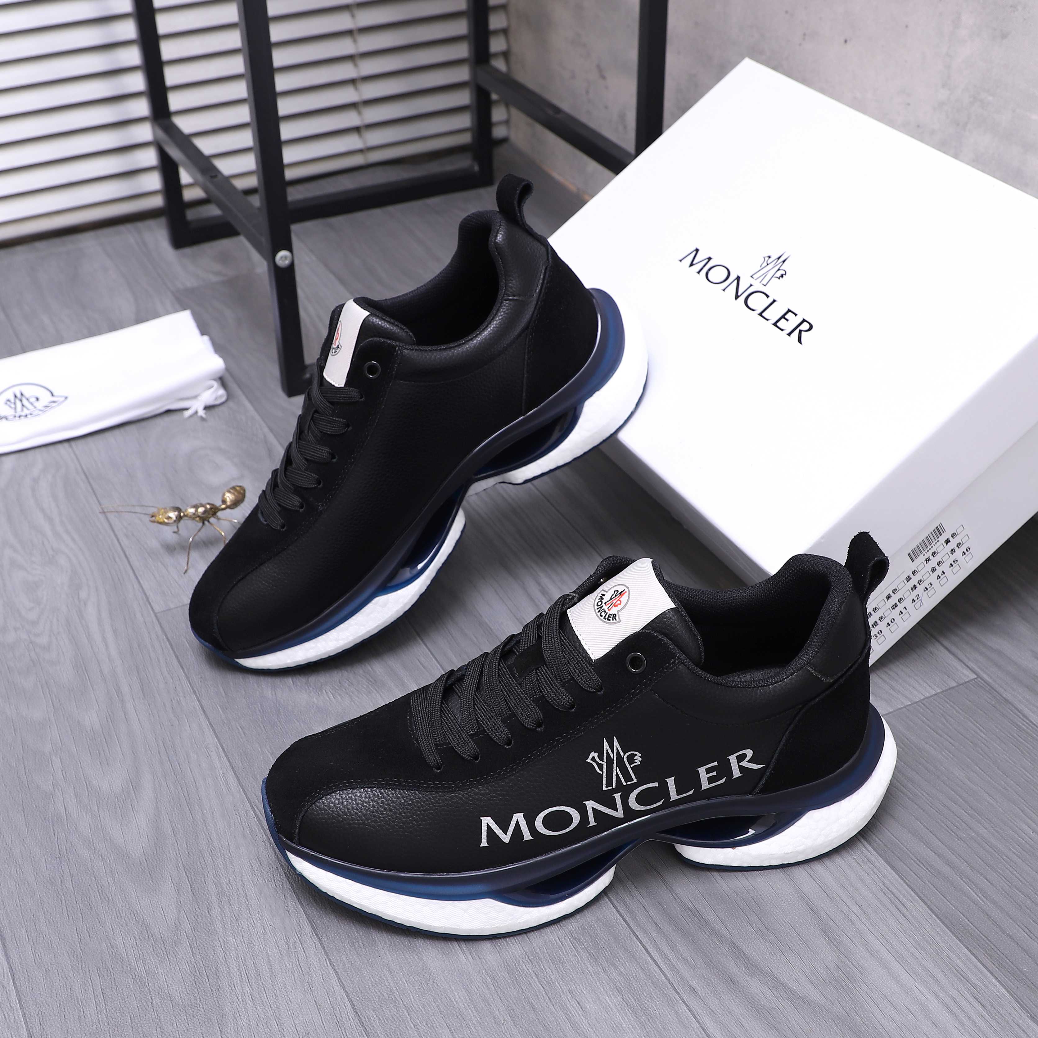 Moncler
