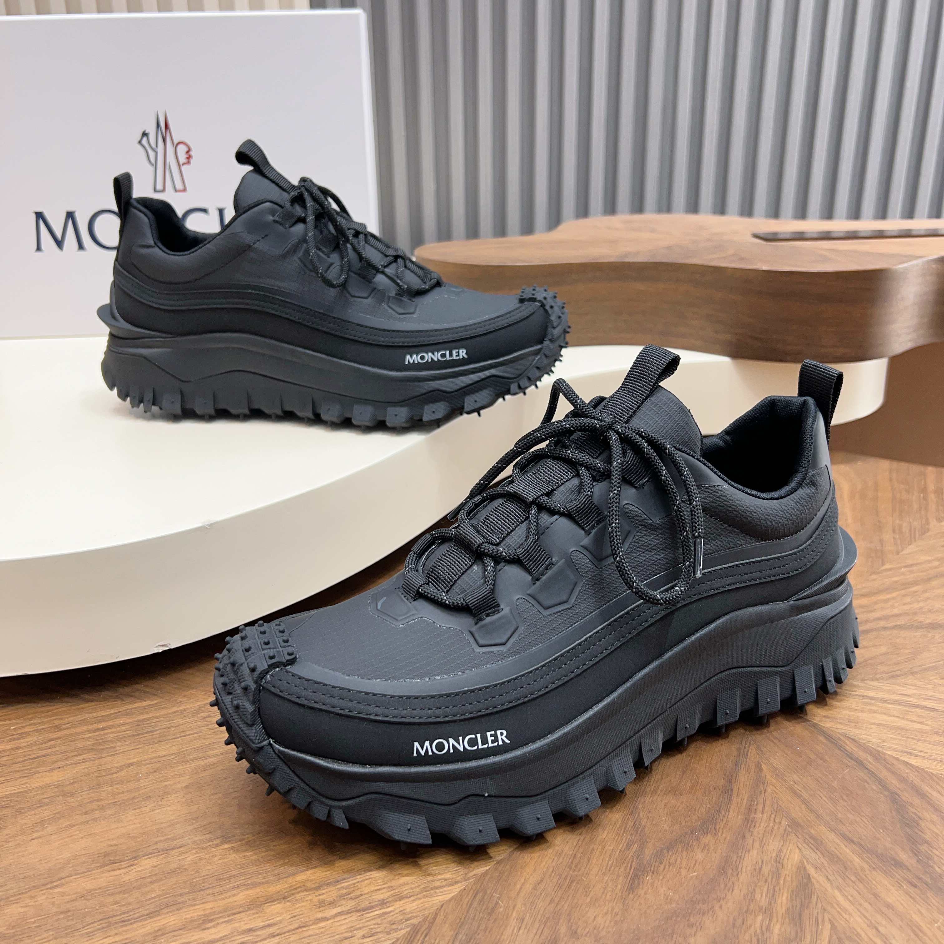 Moncler