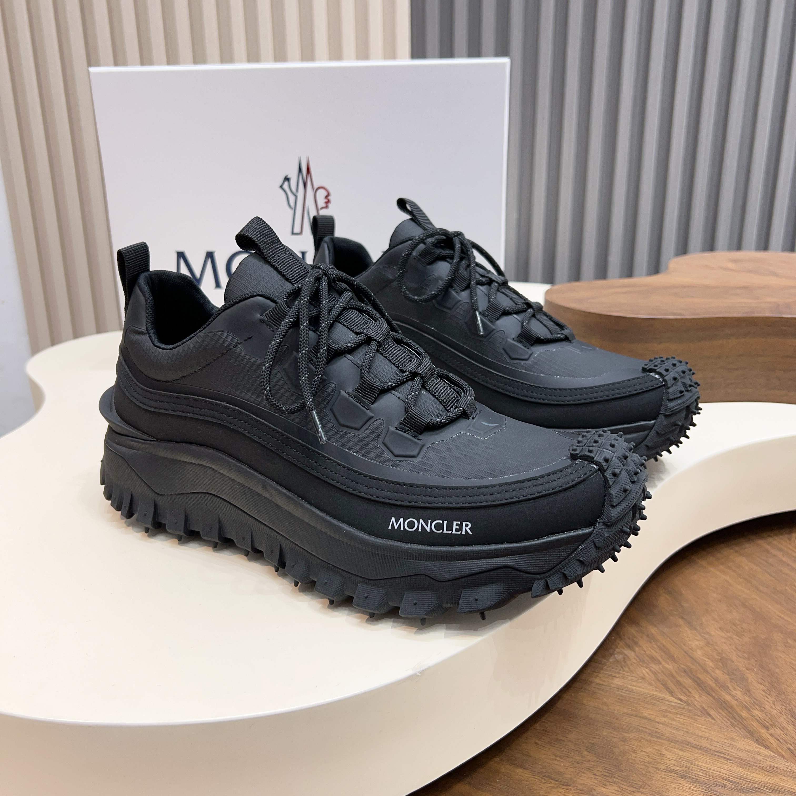Moncler