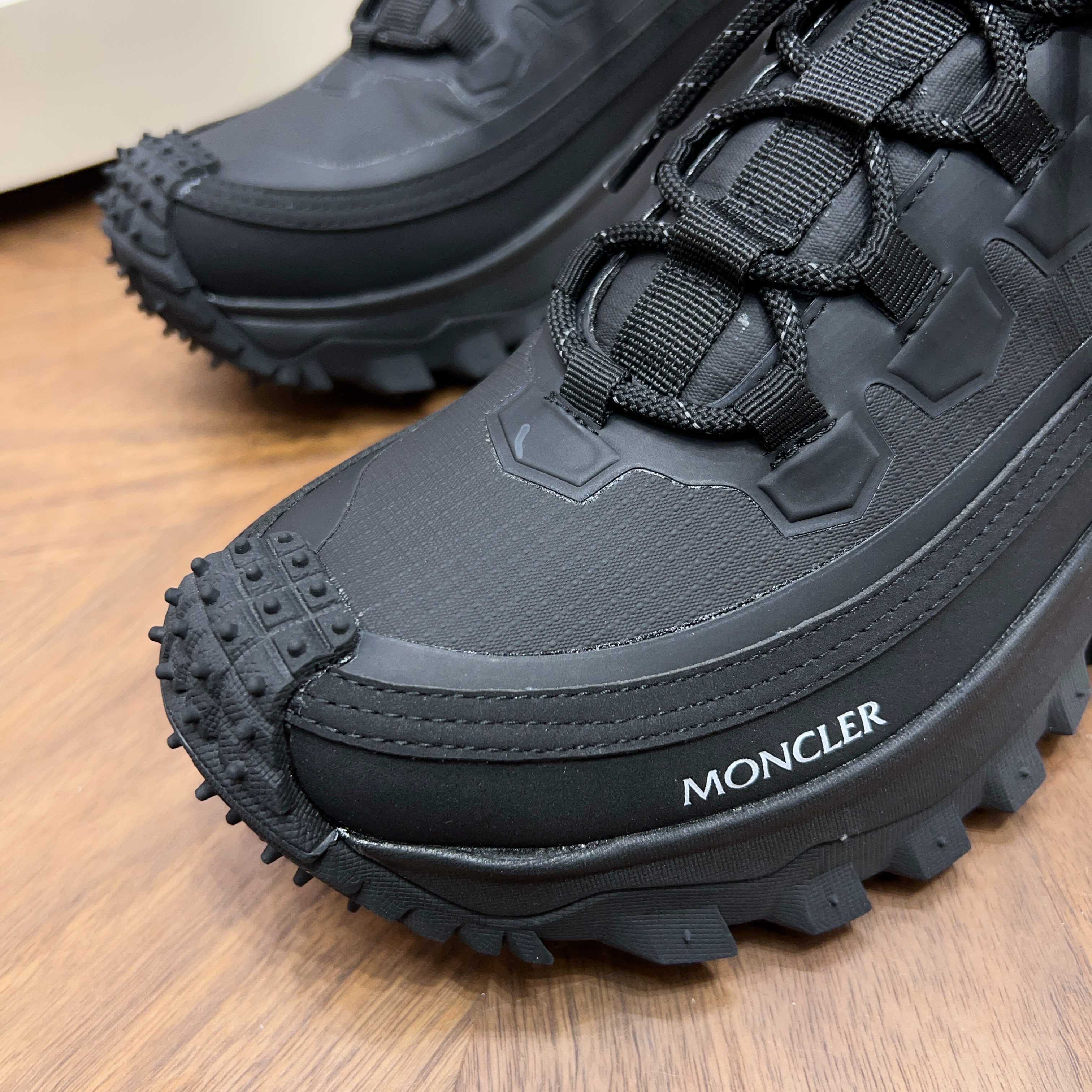 Moncler