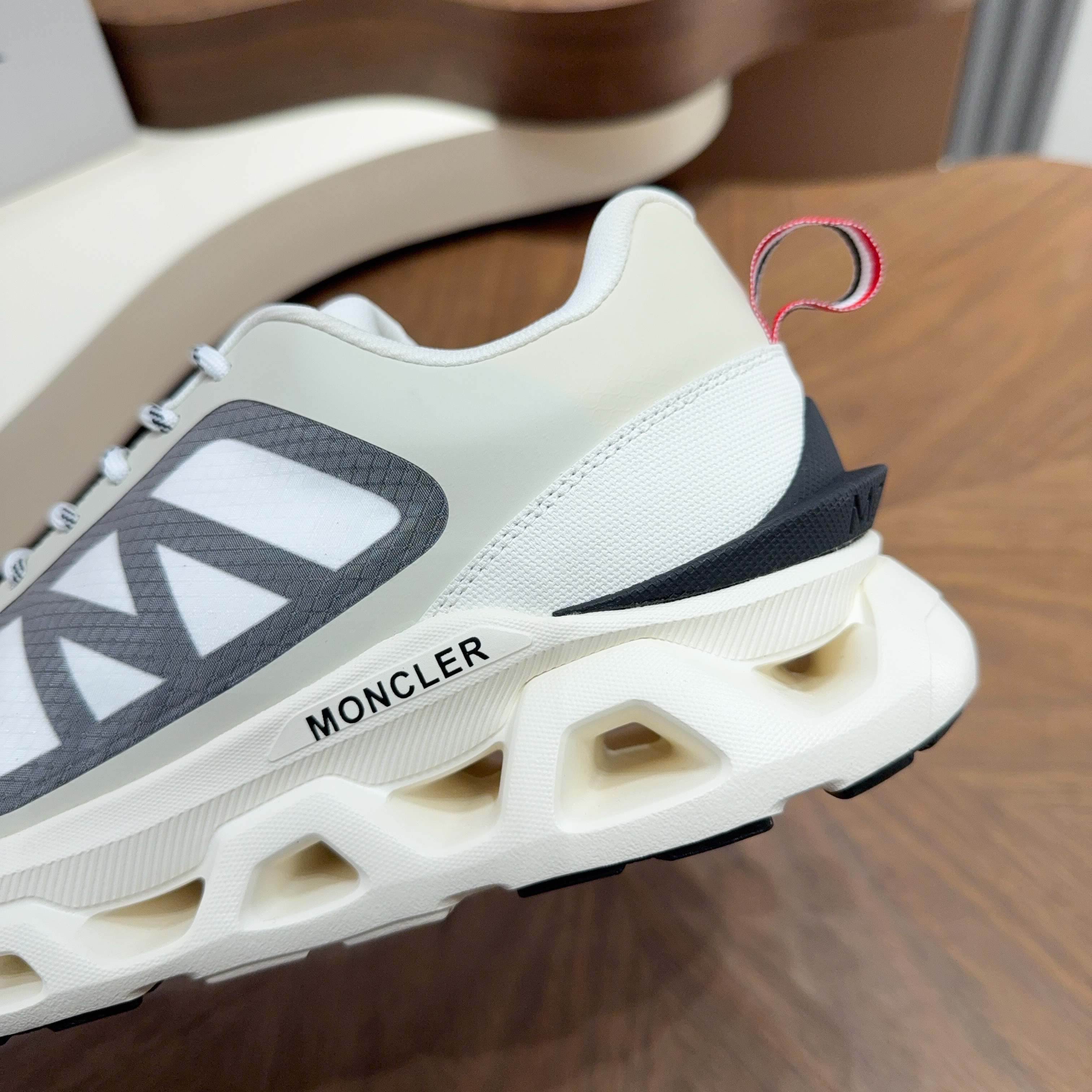 Moncler
