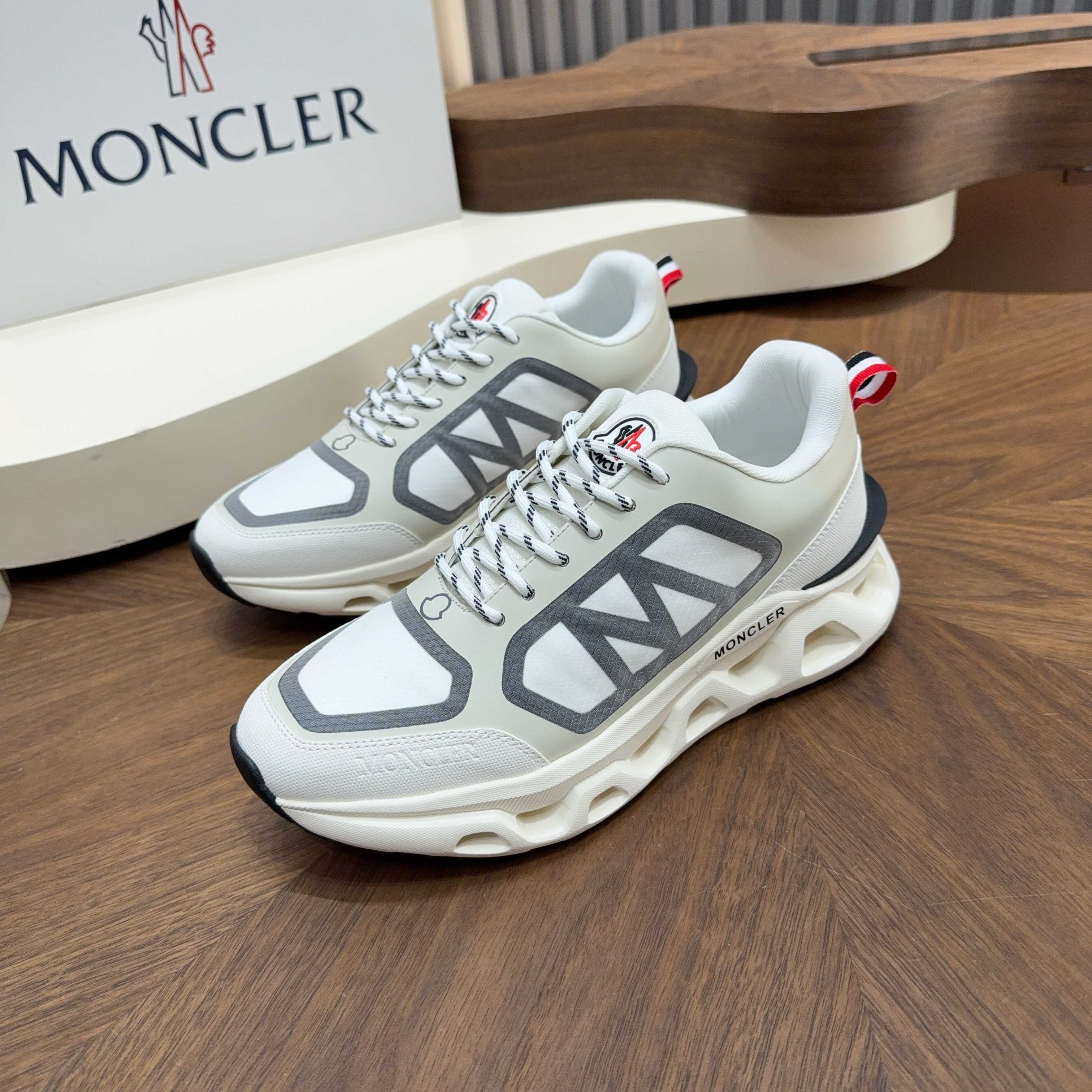Moncler