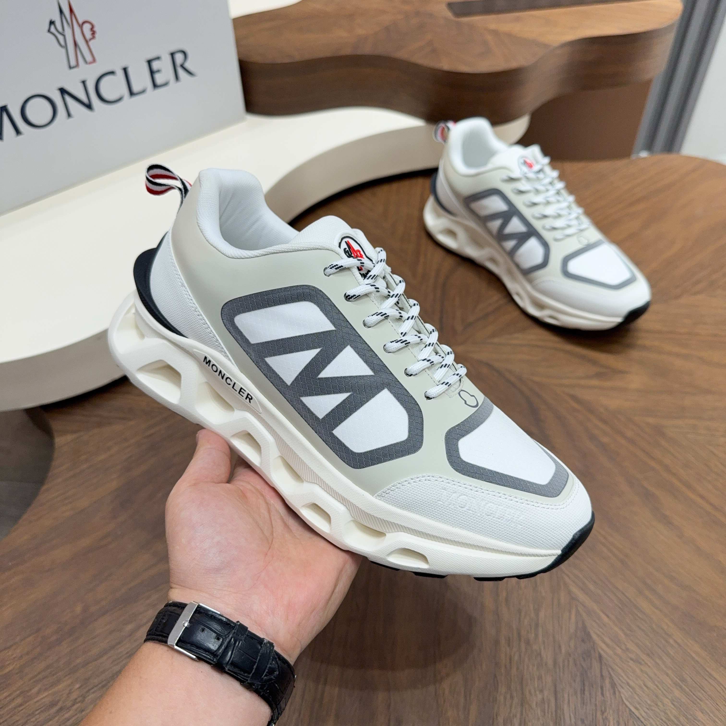 Moncler