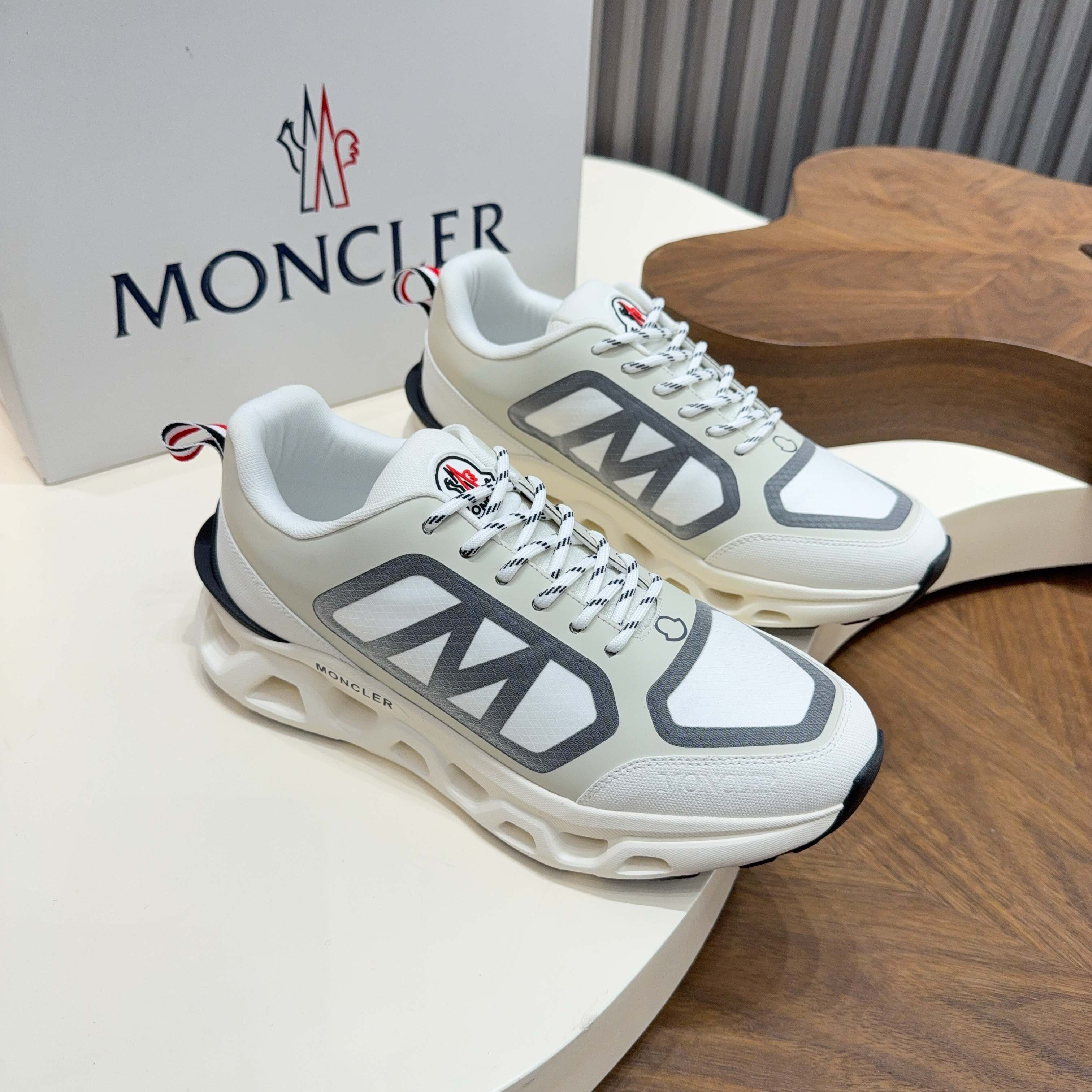 Moncler