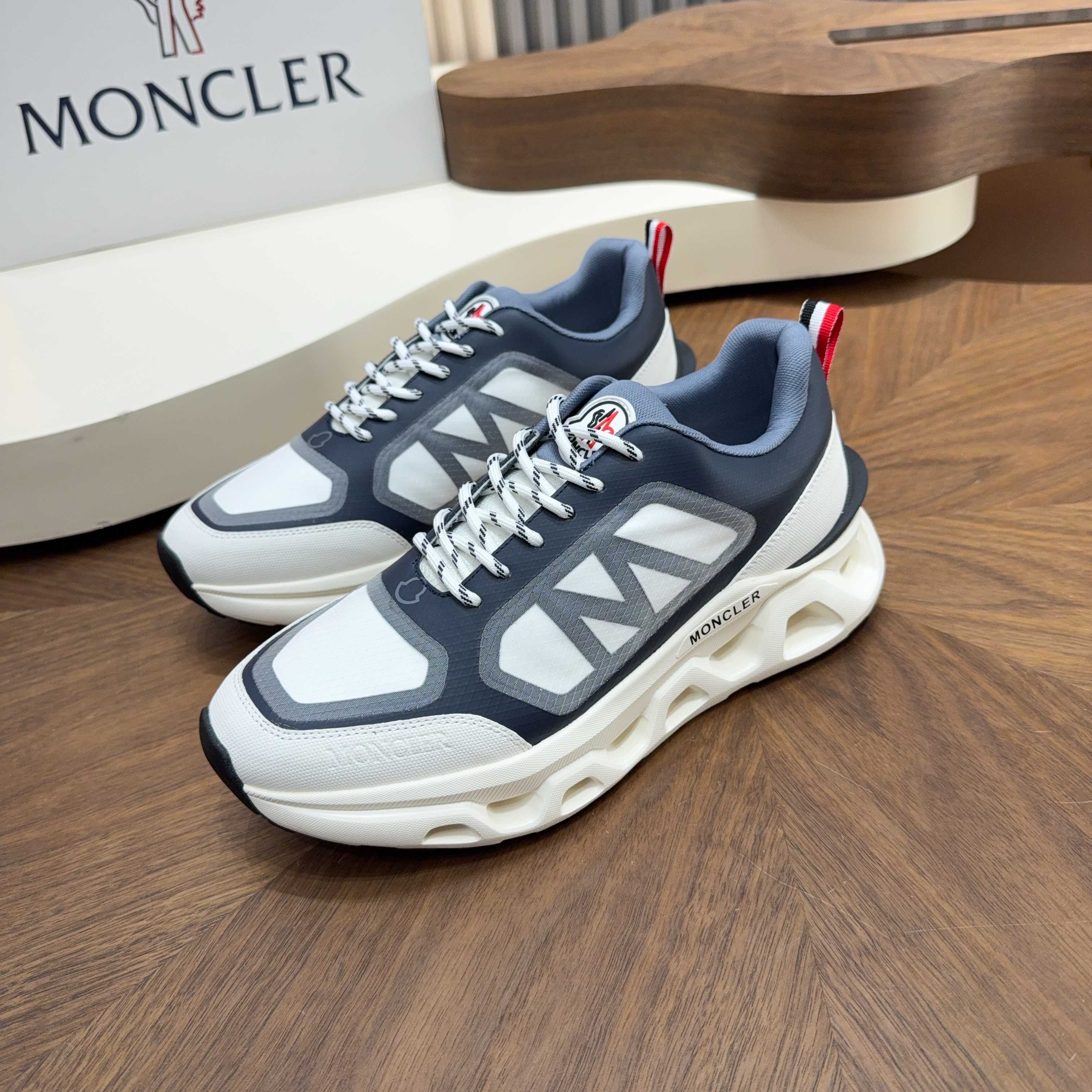 Moncler