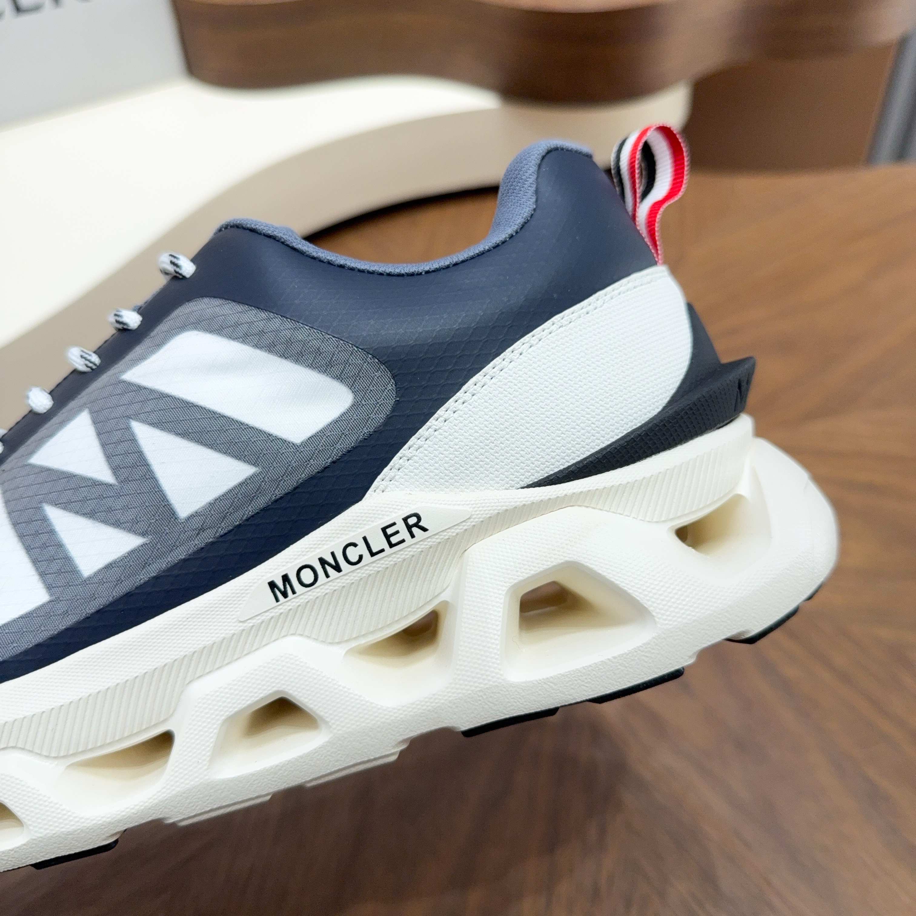 Moncler
