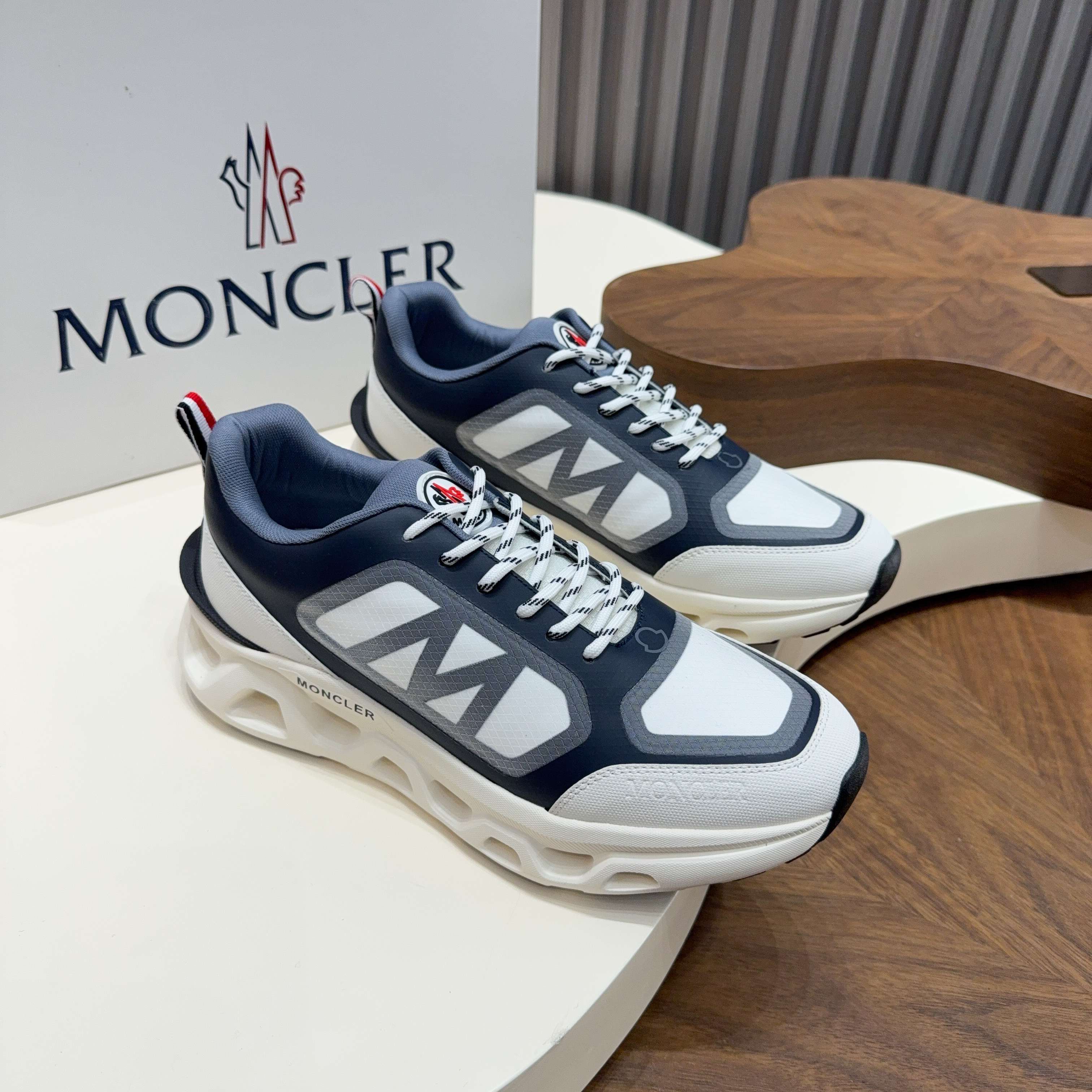 Moncler