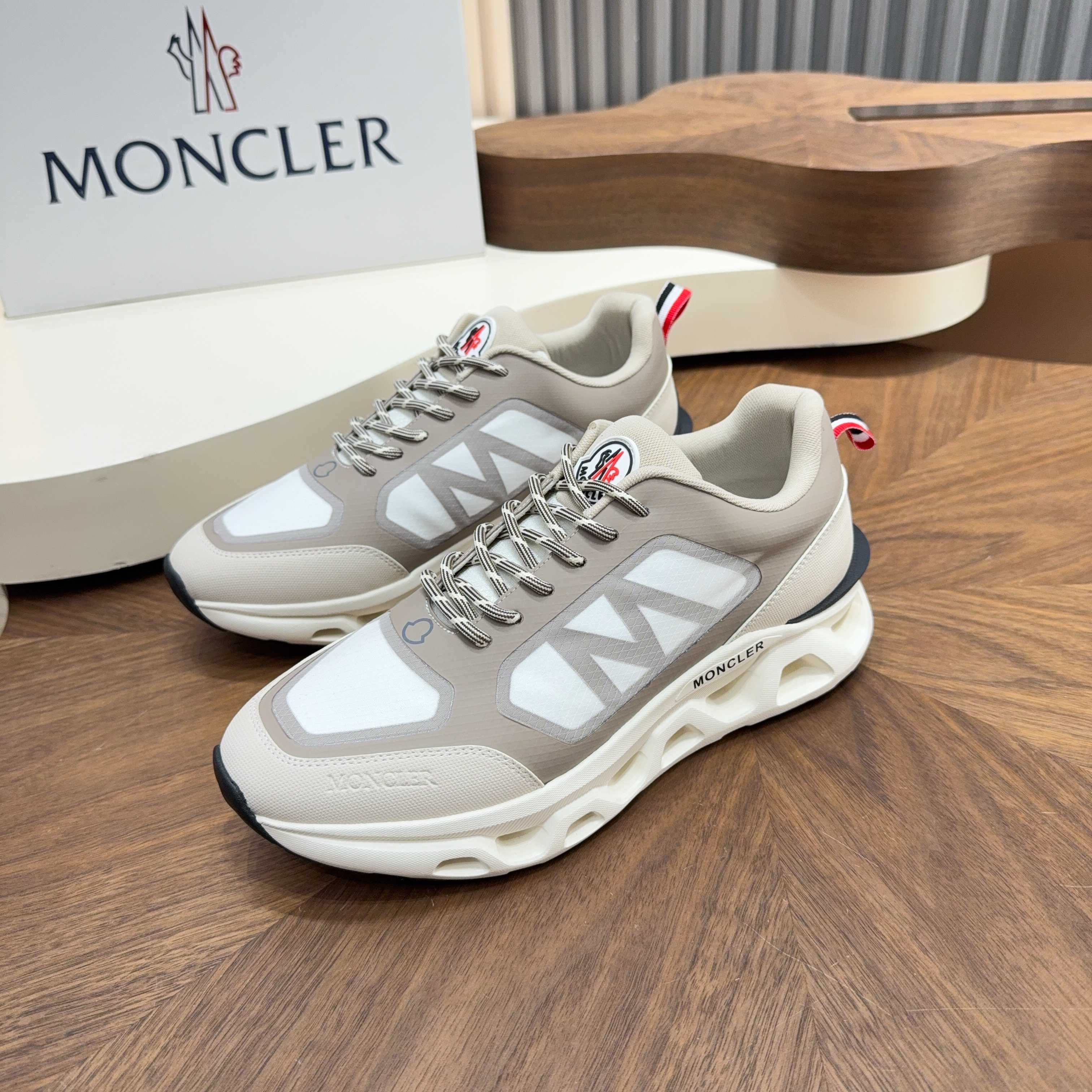 Moncler