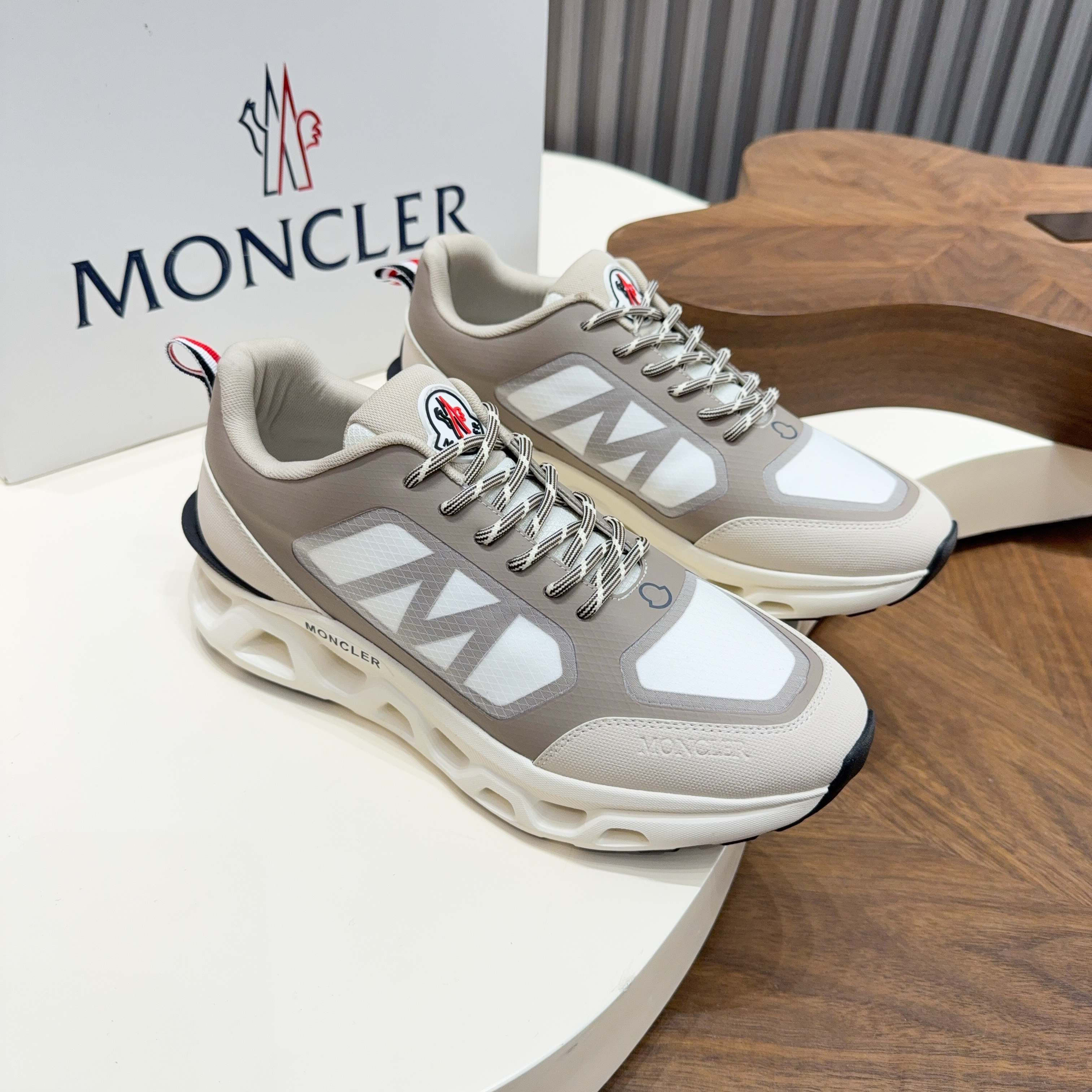Moncler