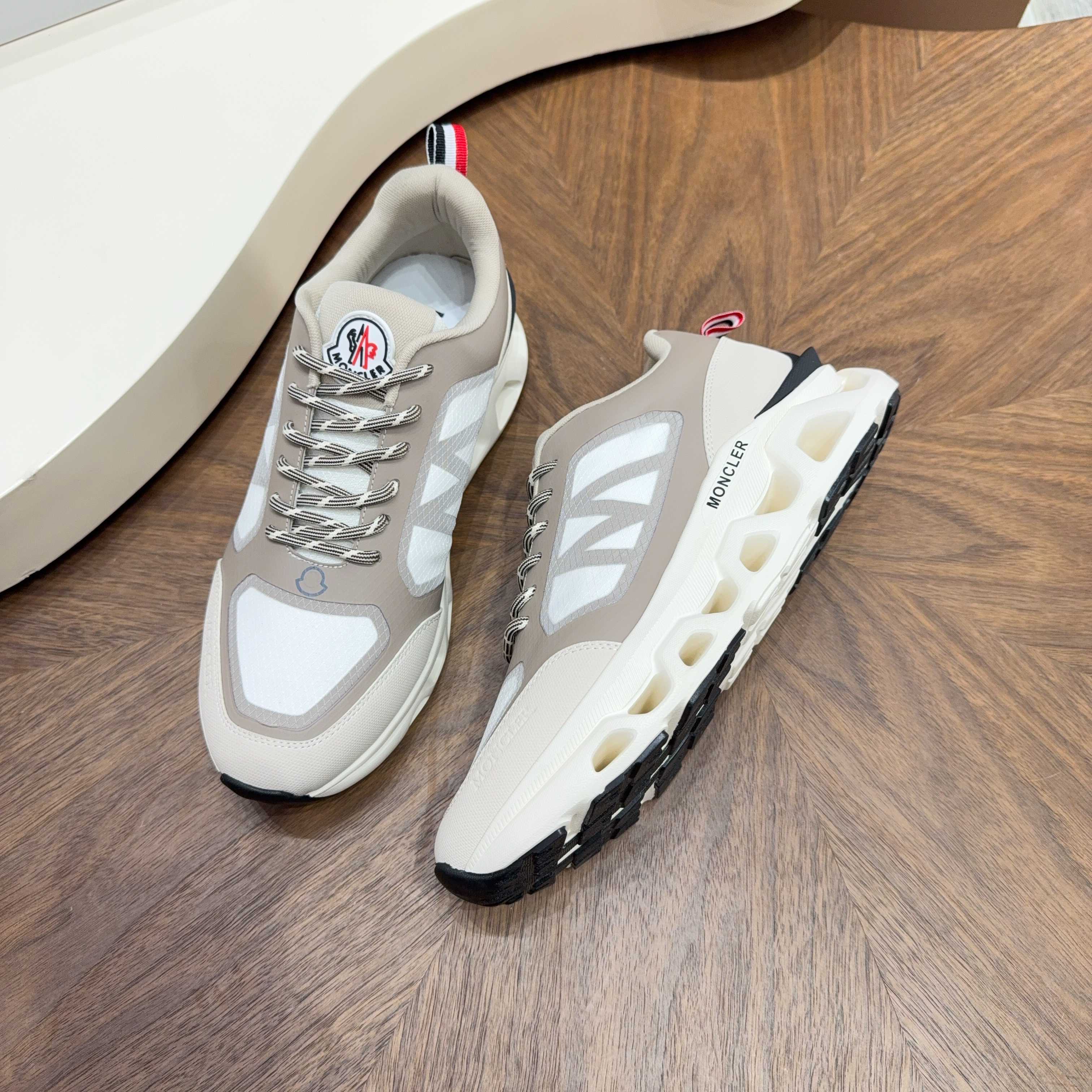 Moncler