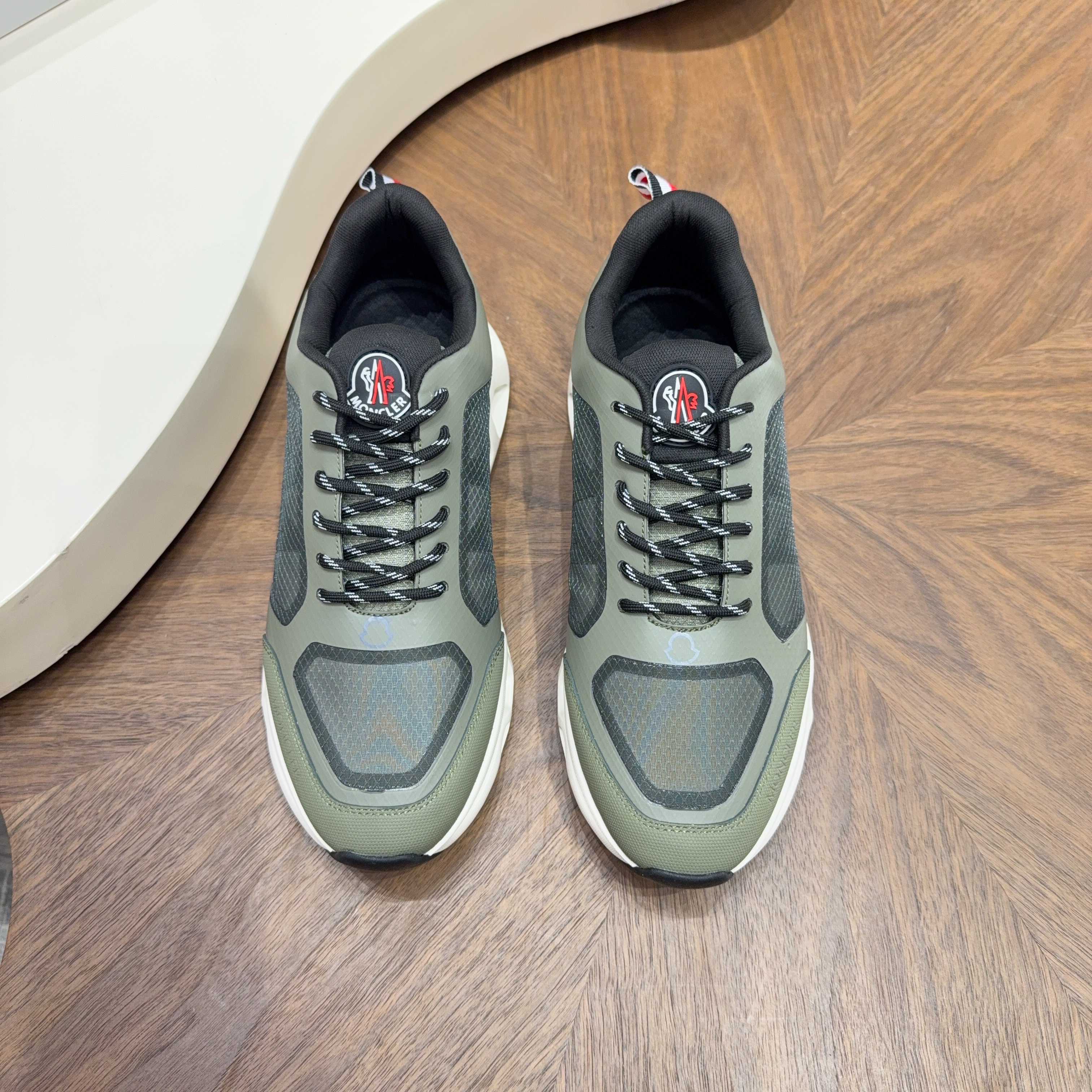 Moncler