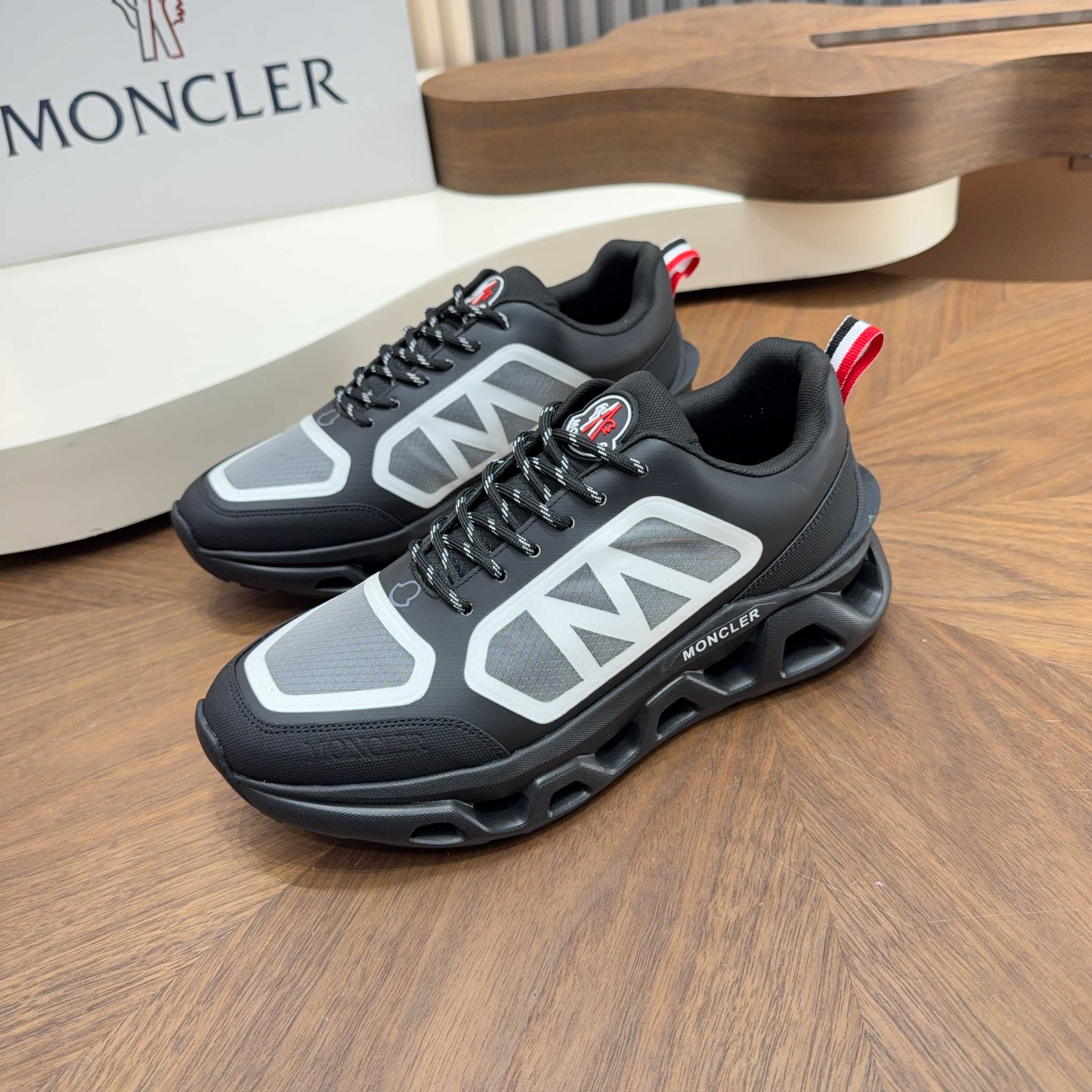 Moncler