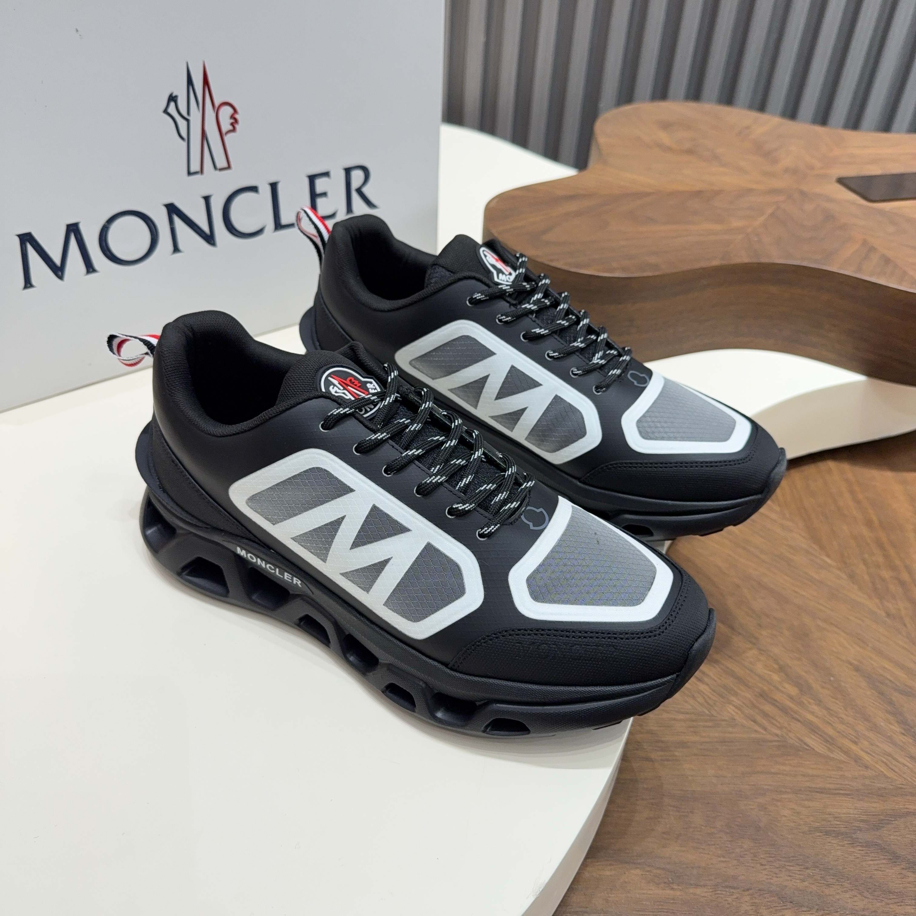 Moncler