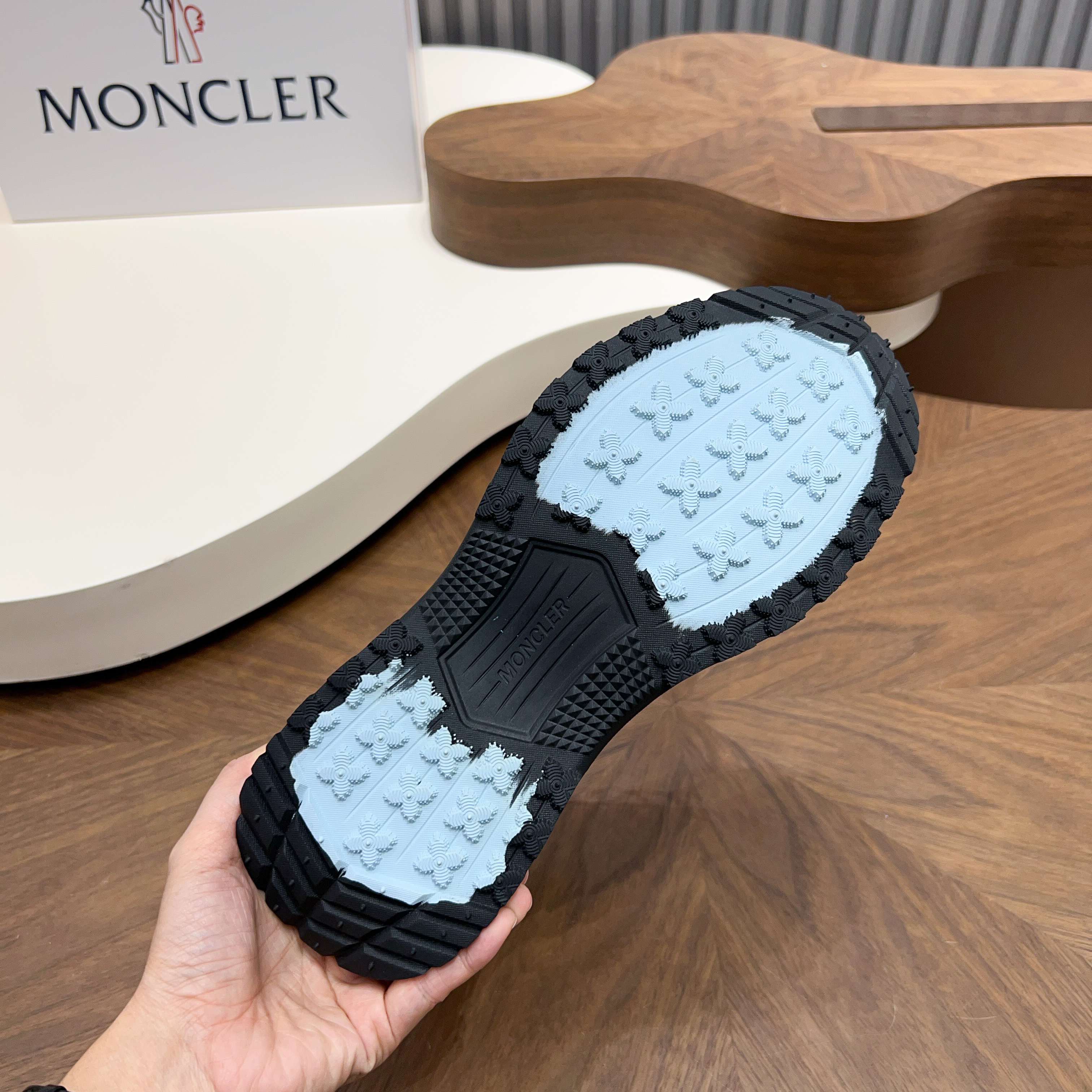 Moncler