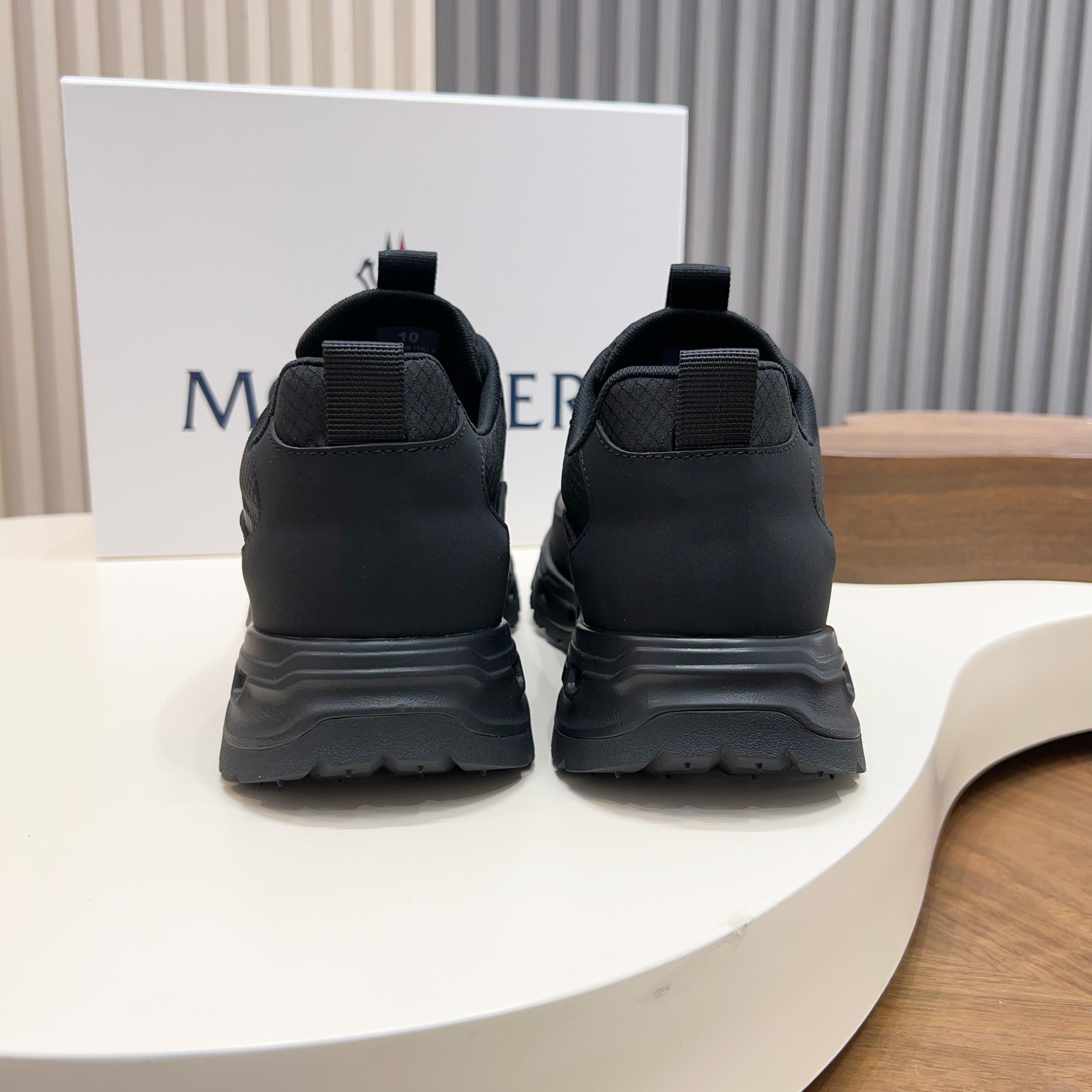 Moncler