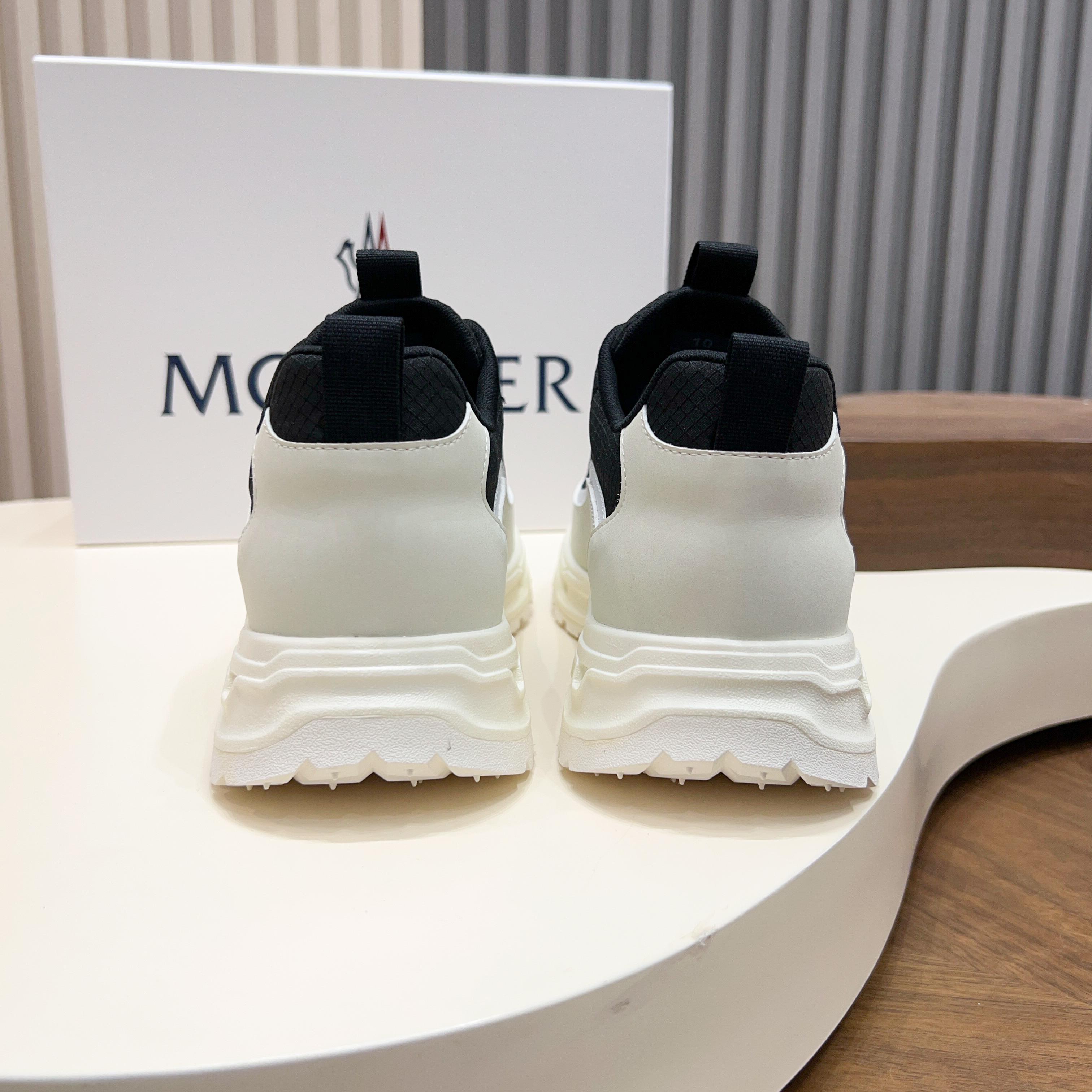 Moncler