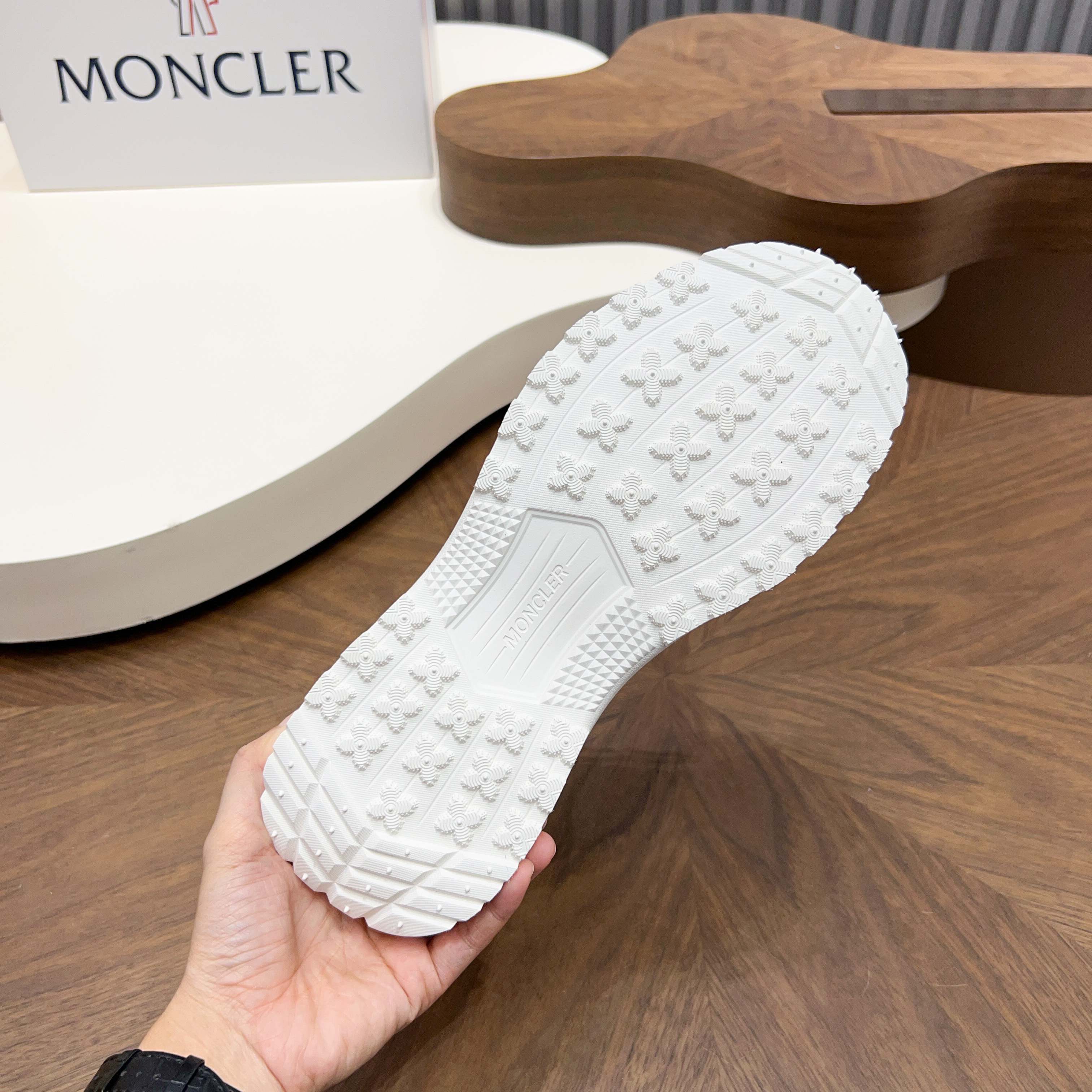 Moncler