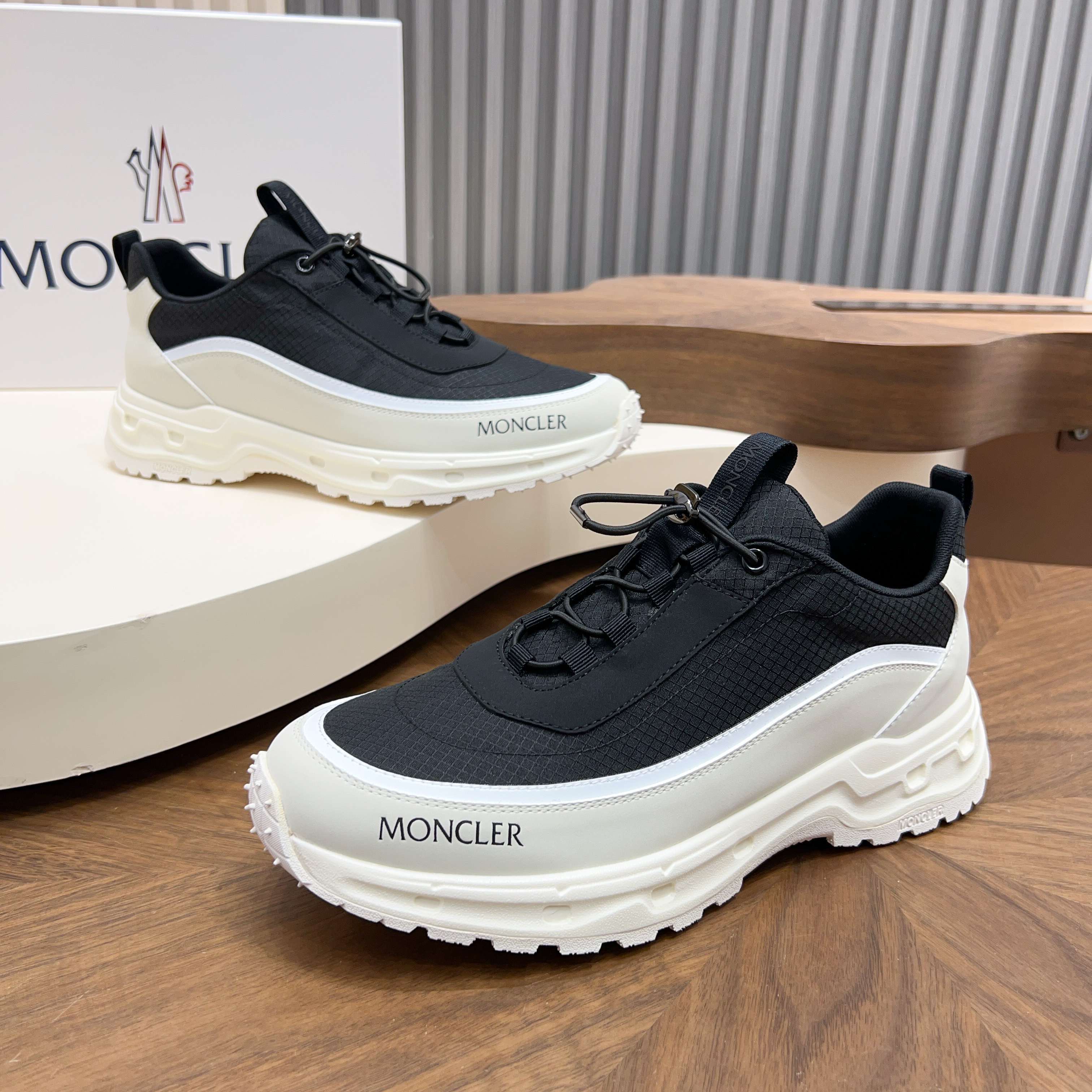 Moncler