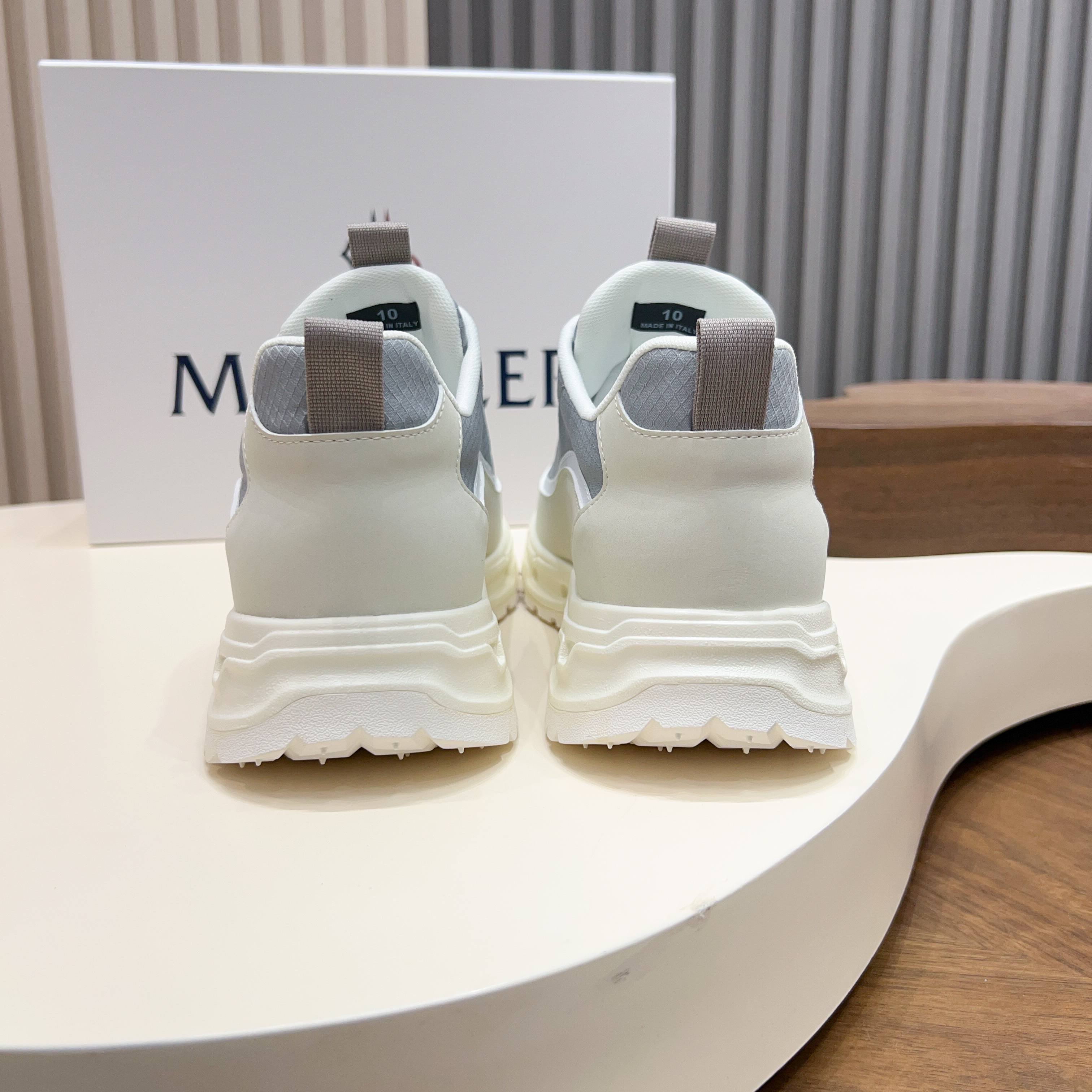 Moncler