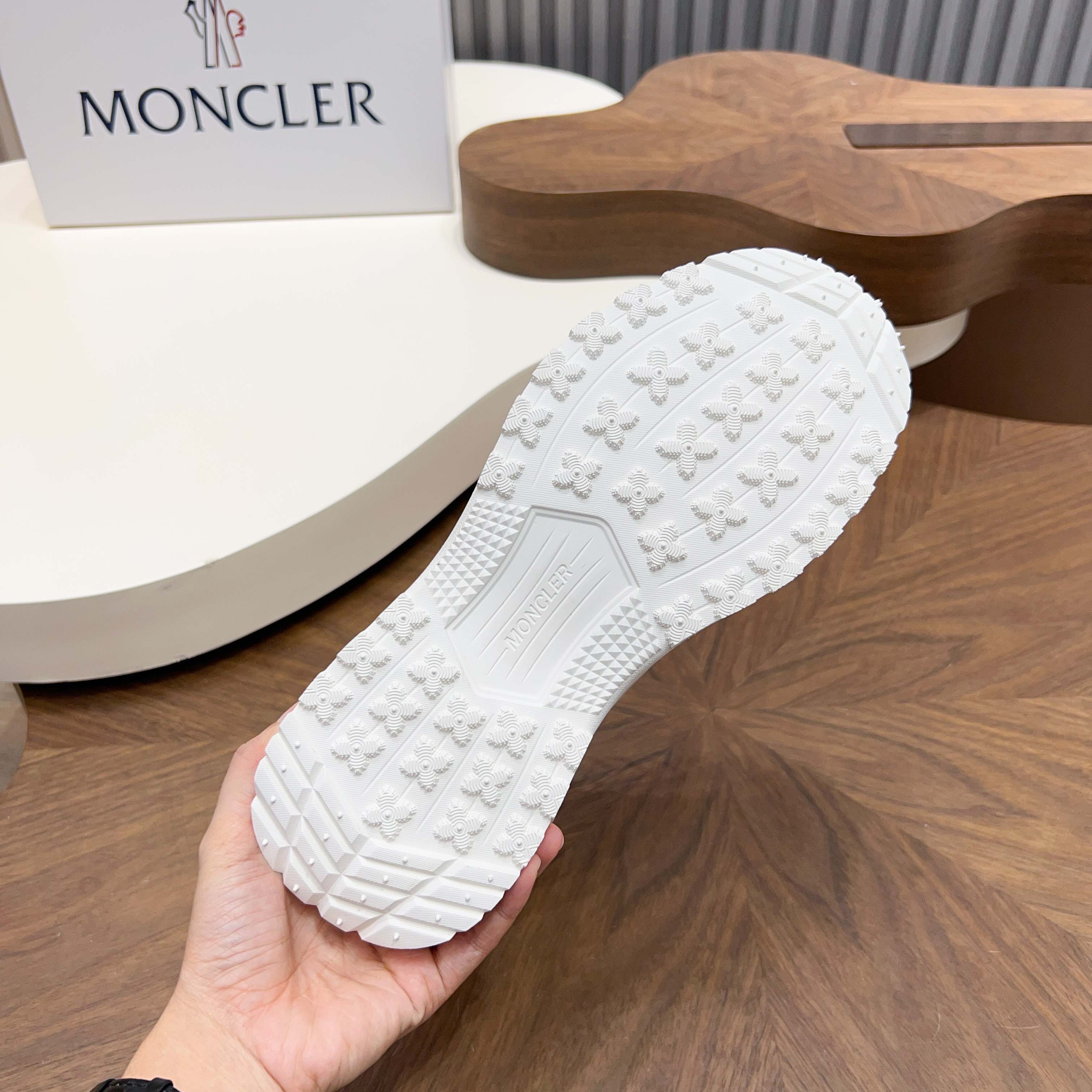 Moncler