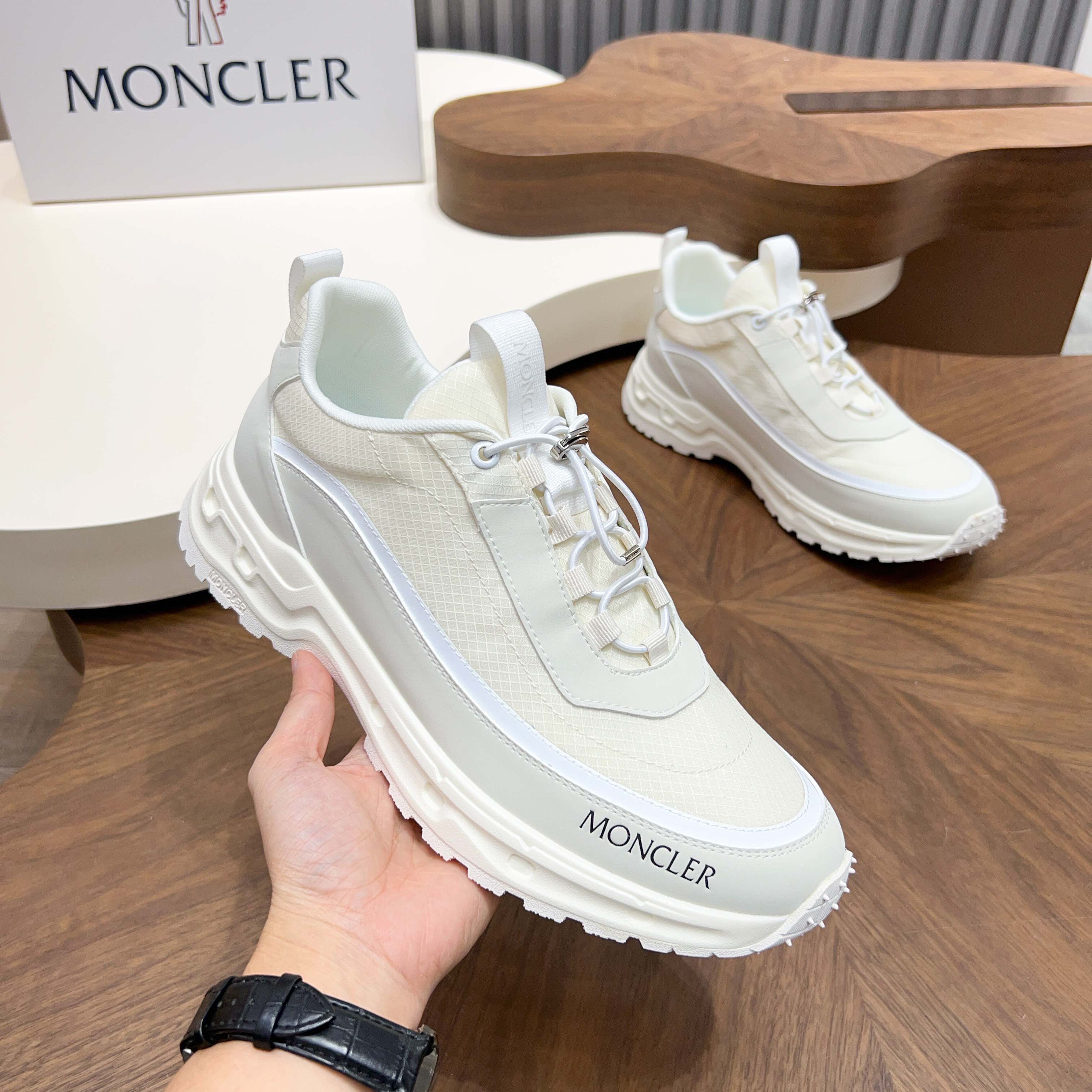 Moncler