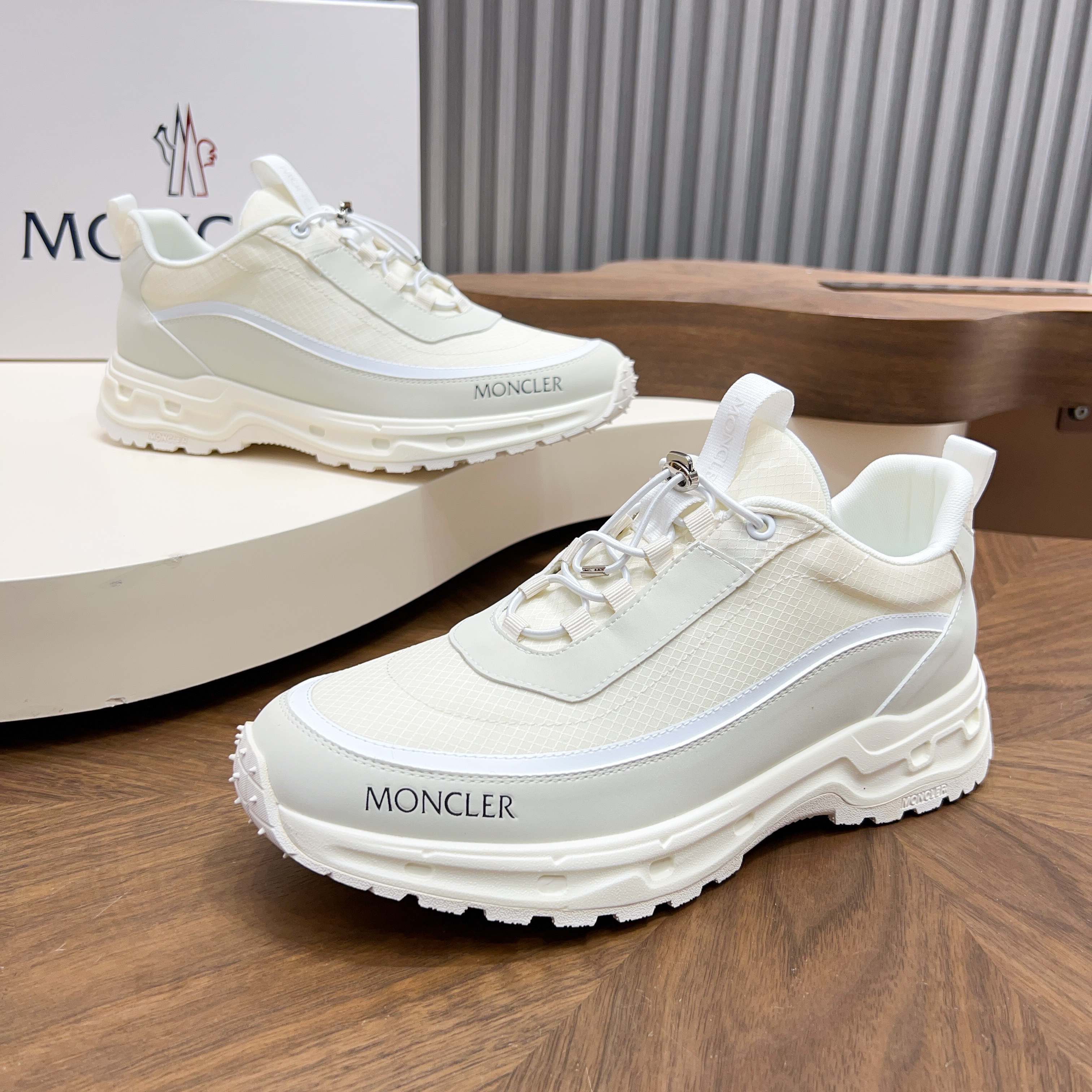 Moncler