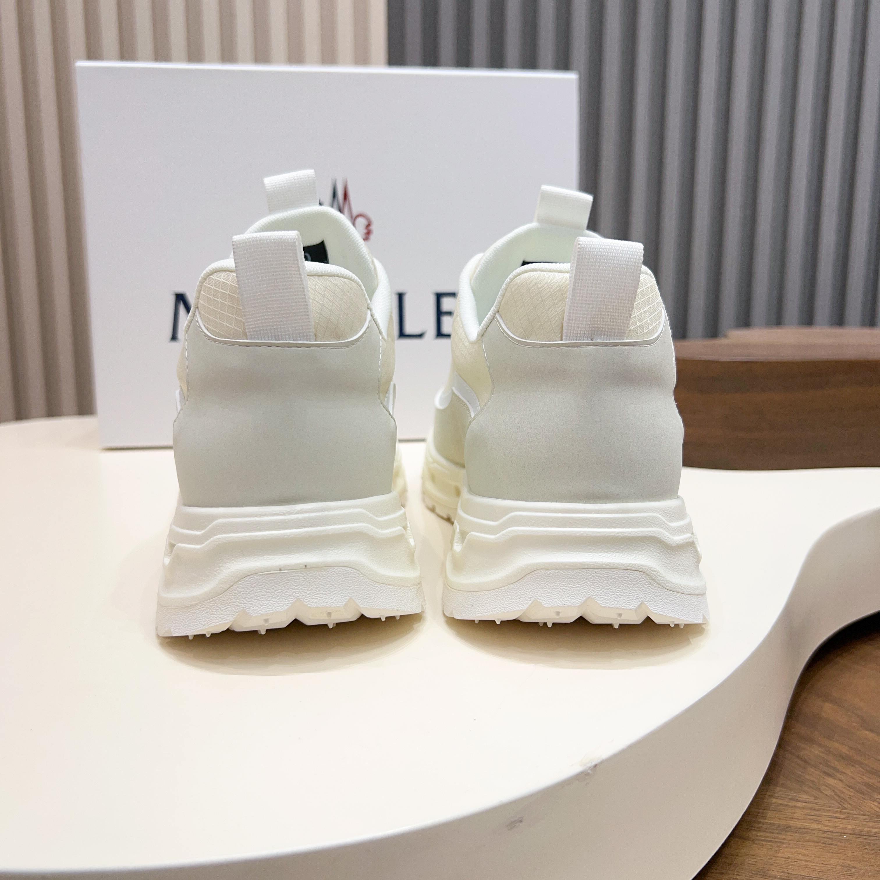Moncler