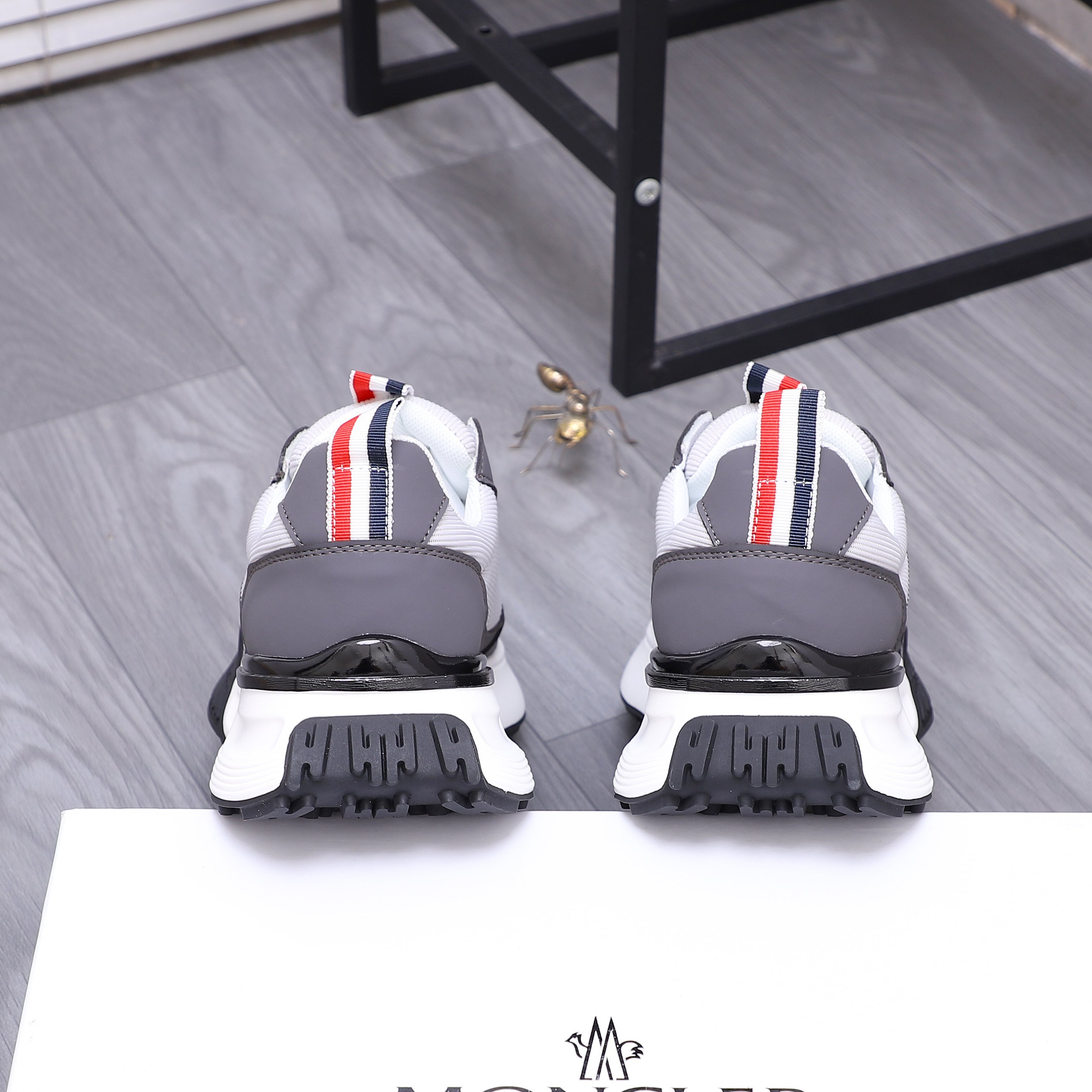 Moncler