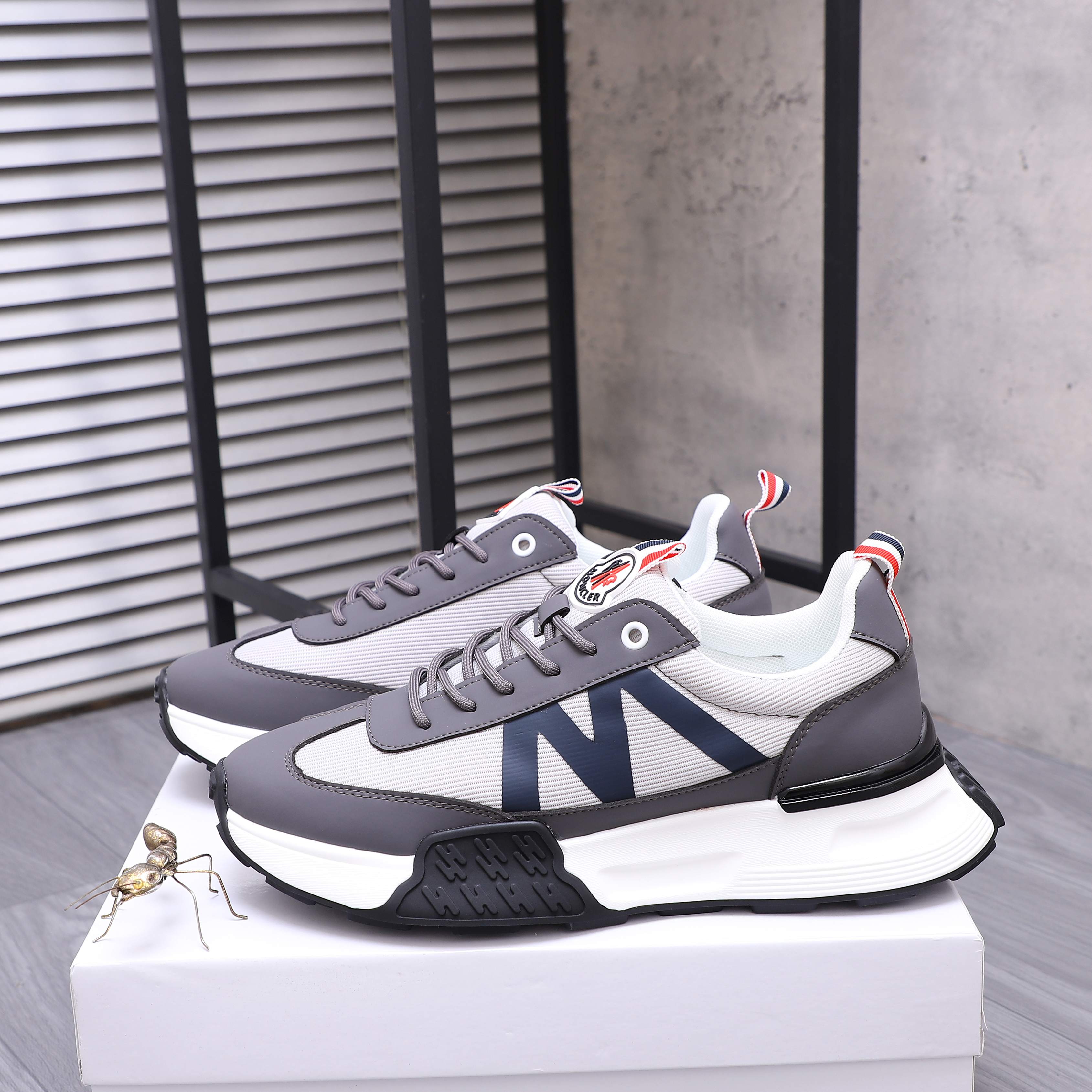 Moncler