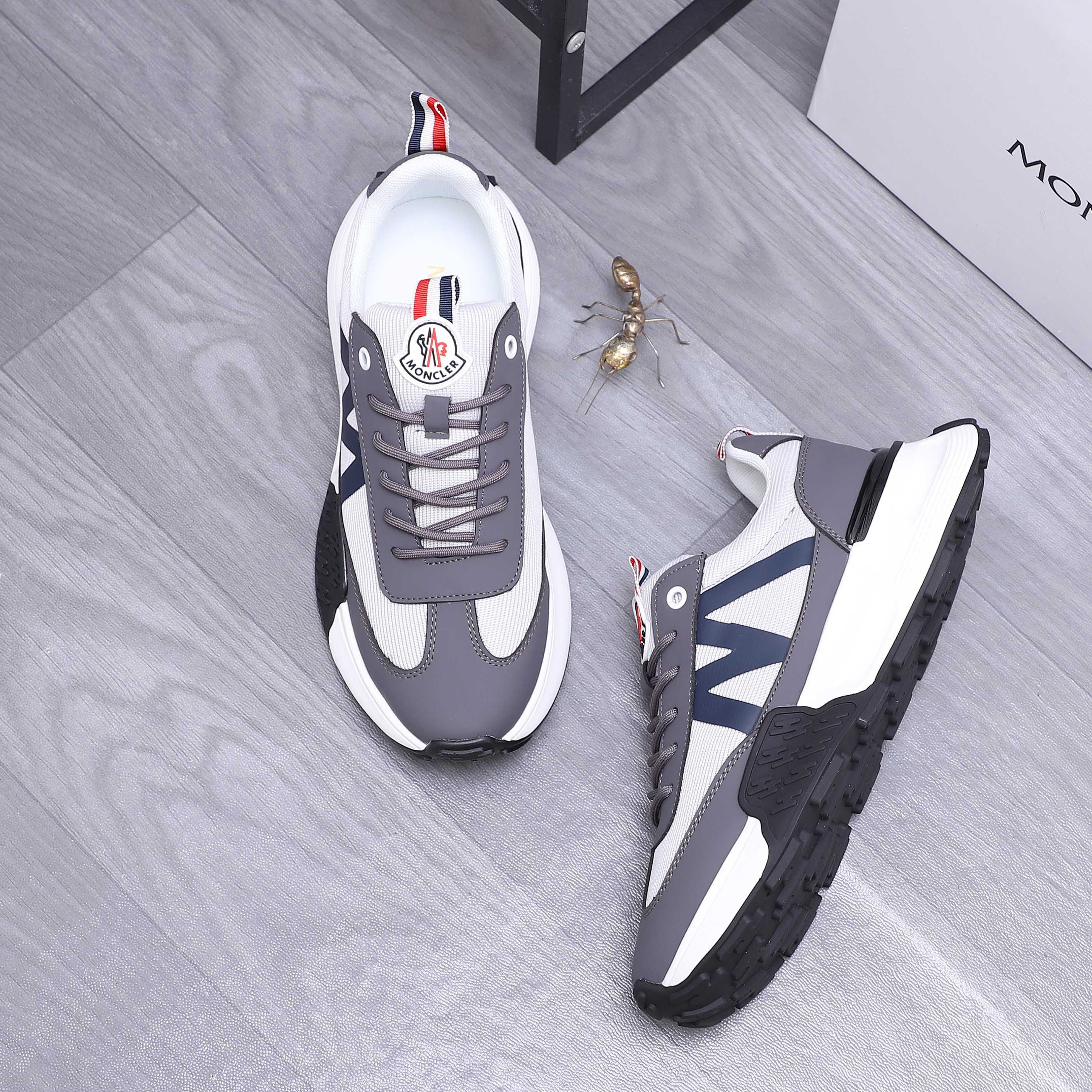 Moncler