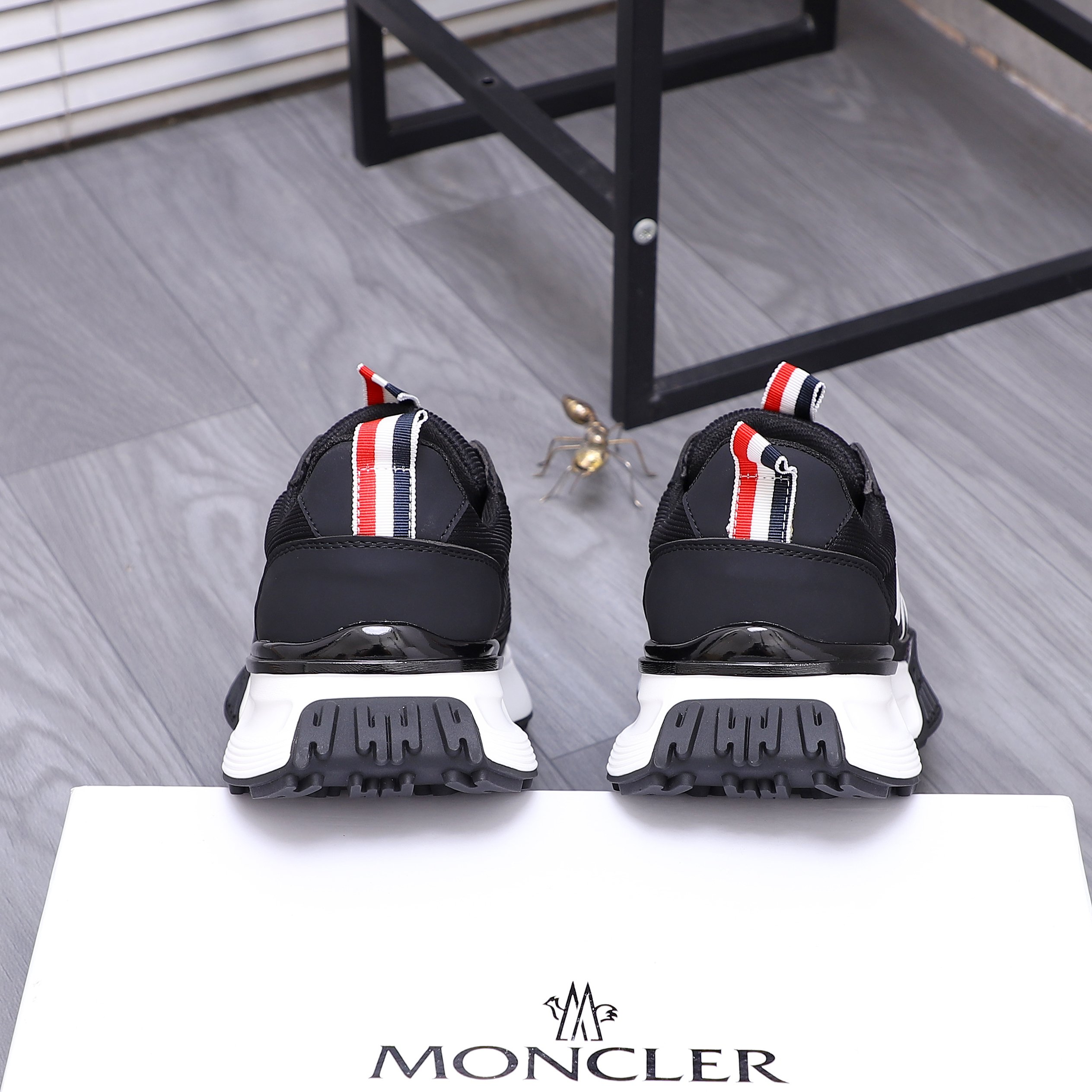 Moncler