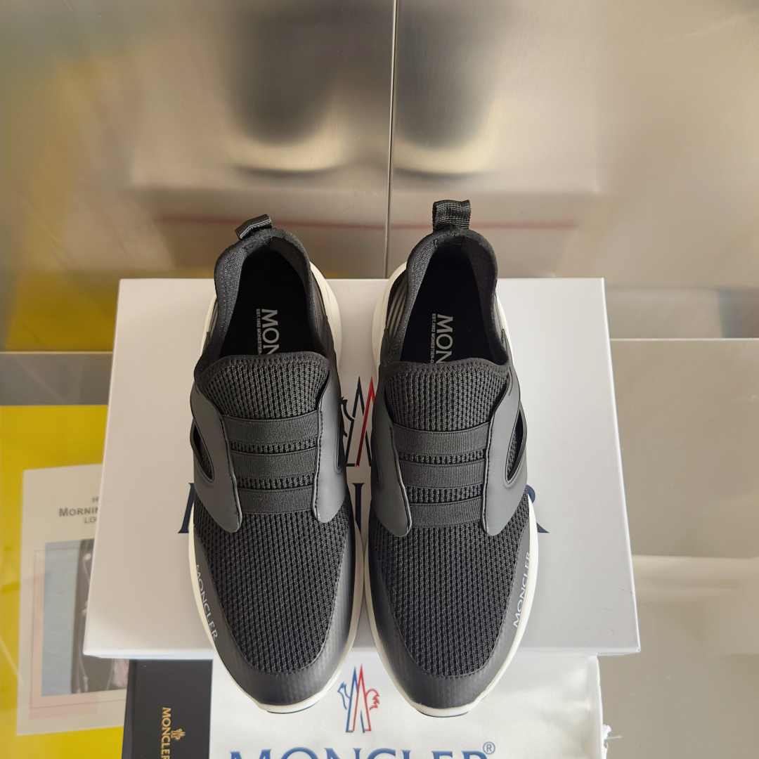 Moncler