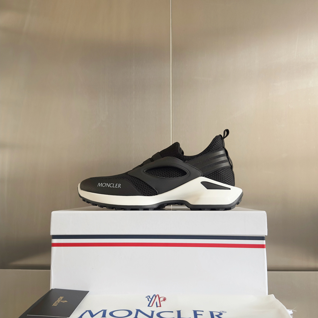 Moncler