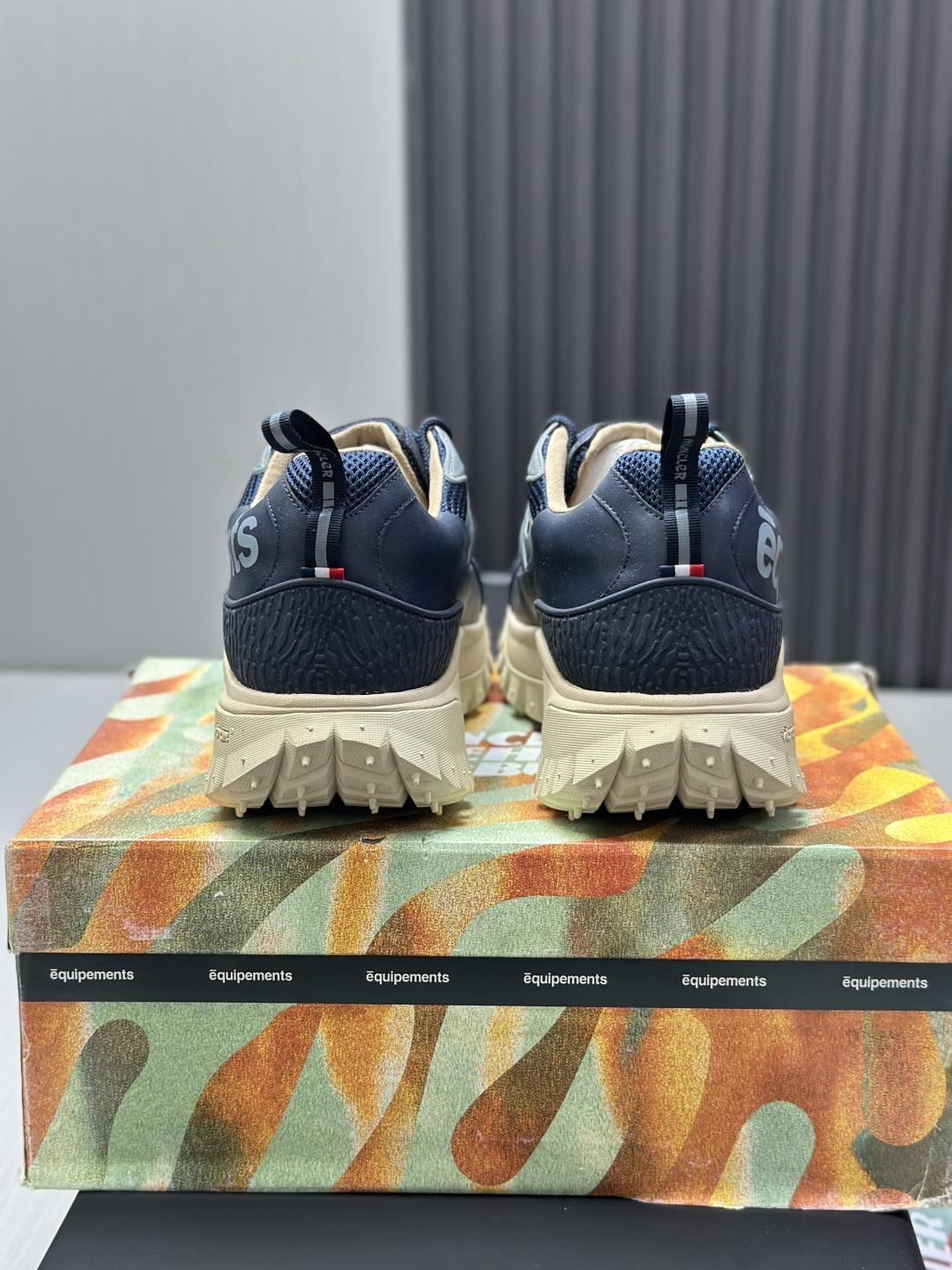 Moncler