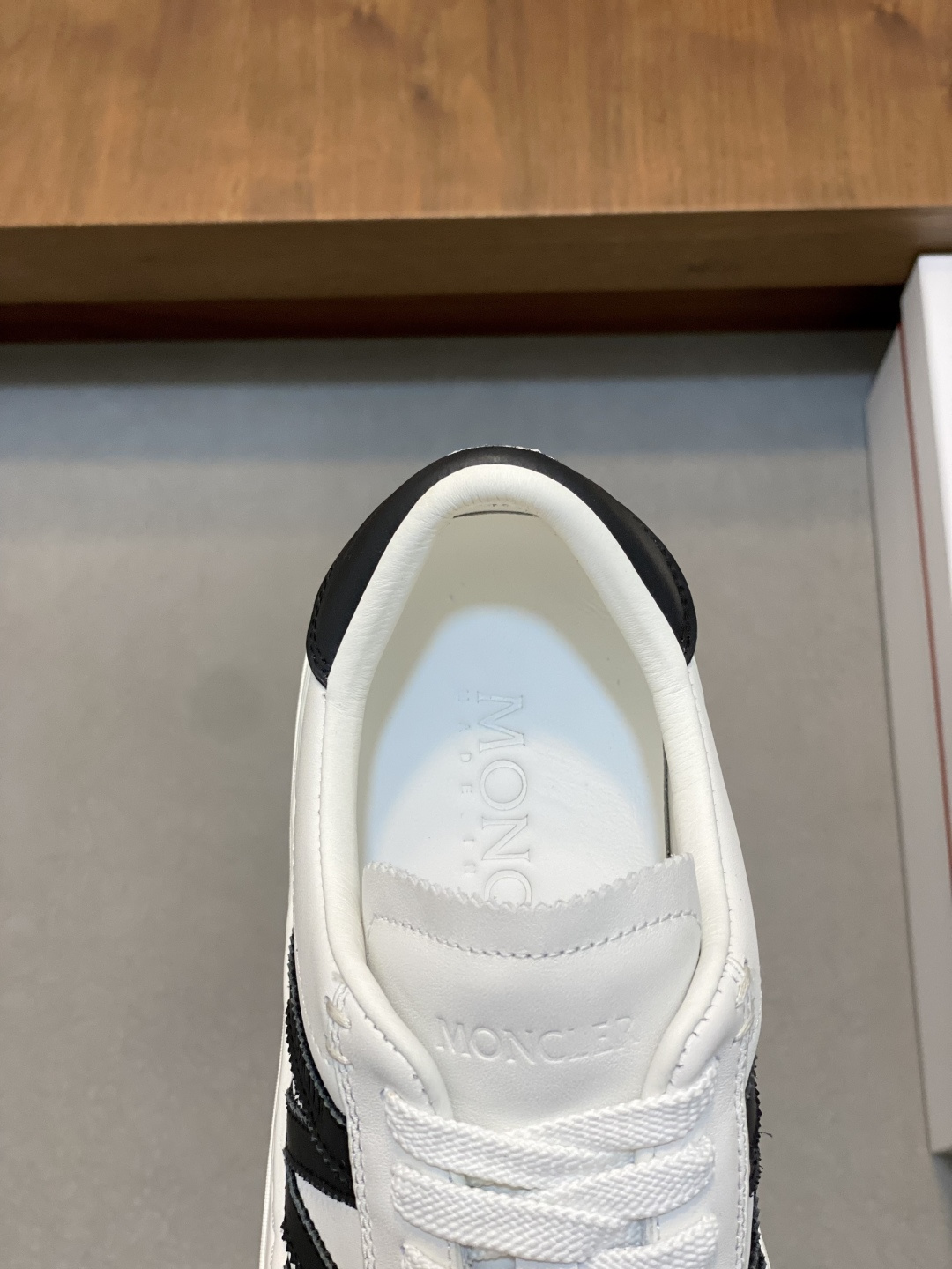 Moncler