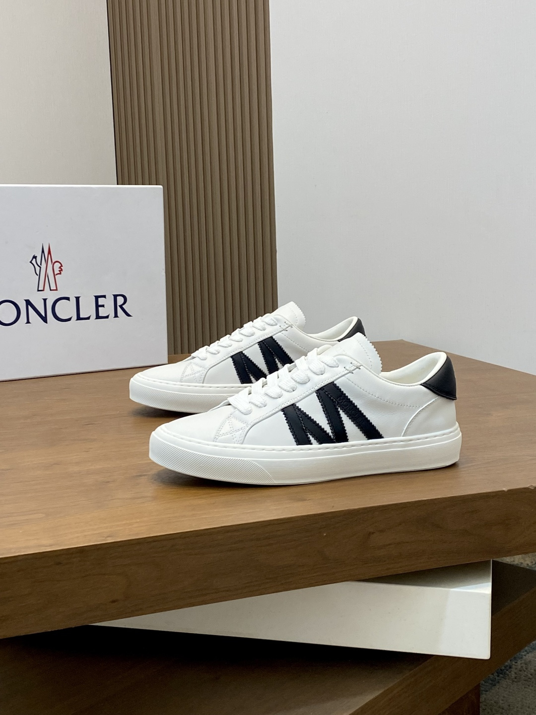 Moncler