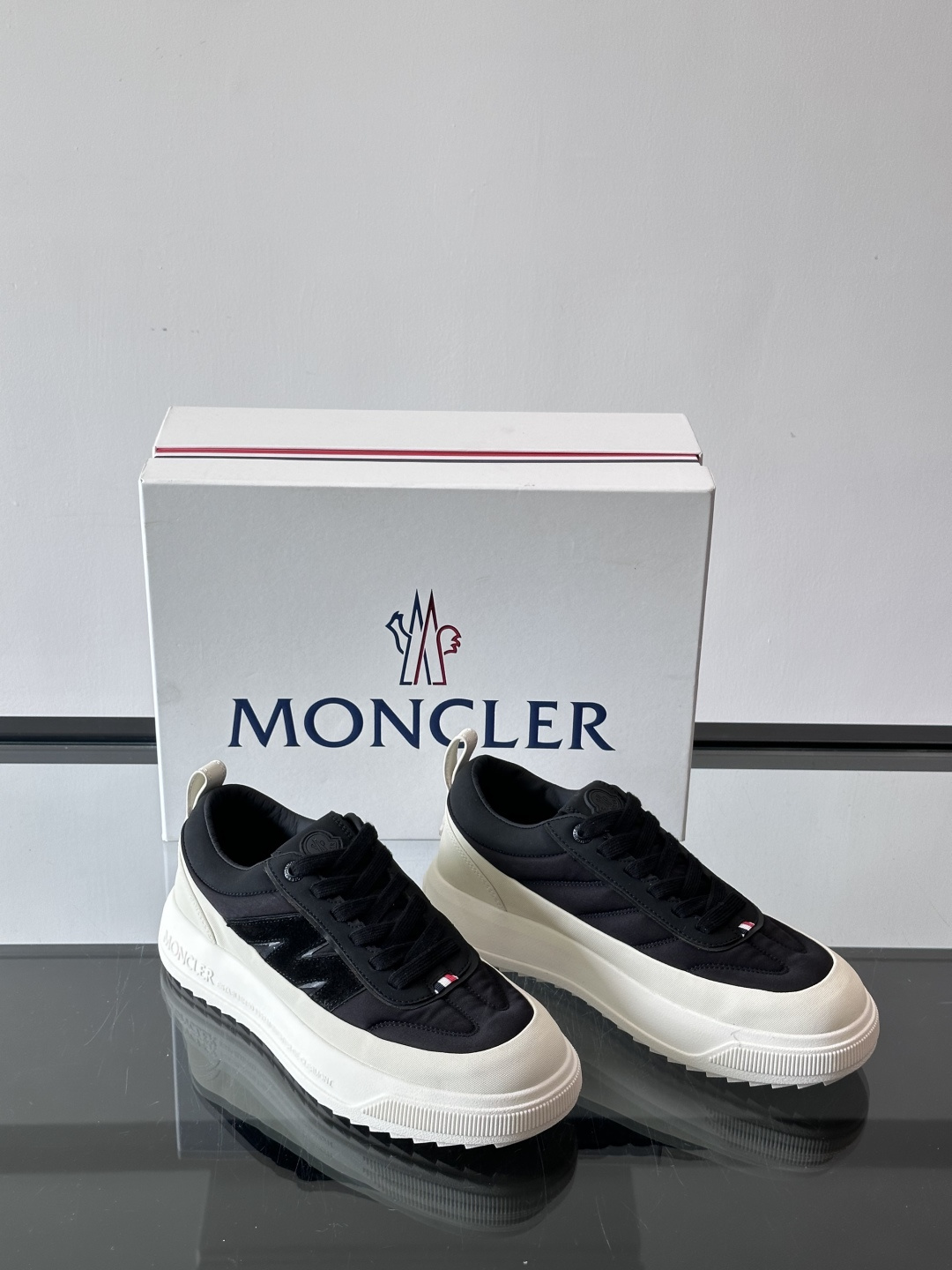 Moncler
