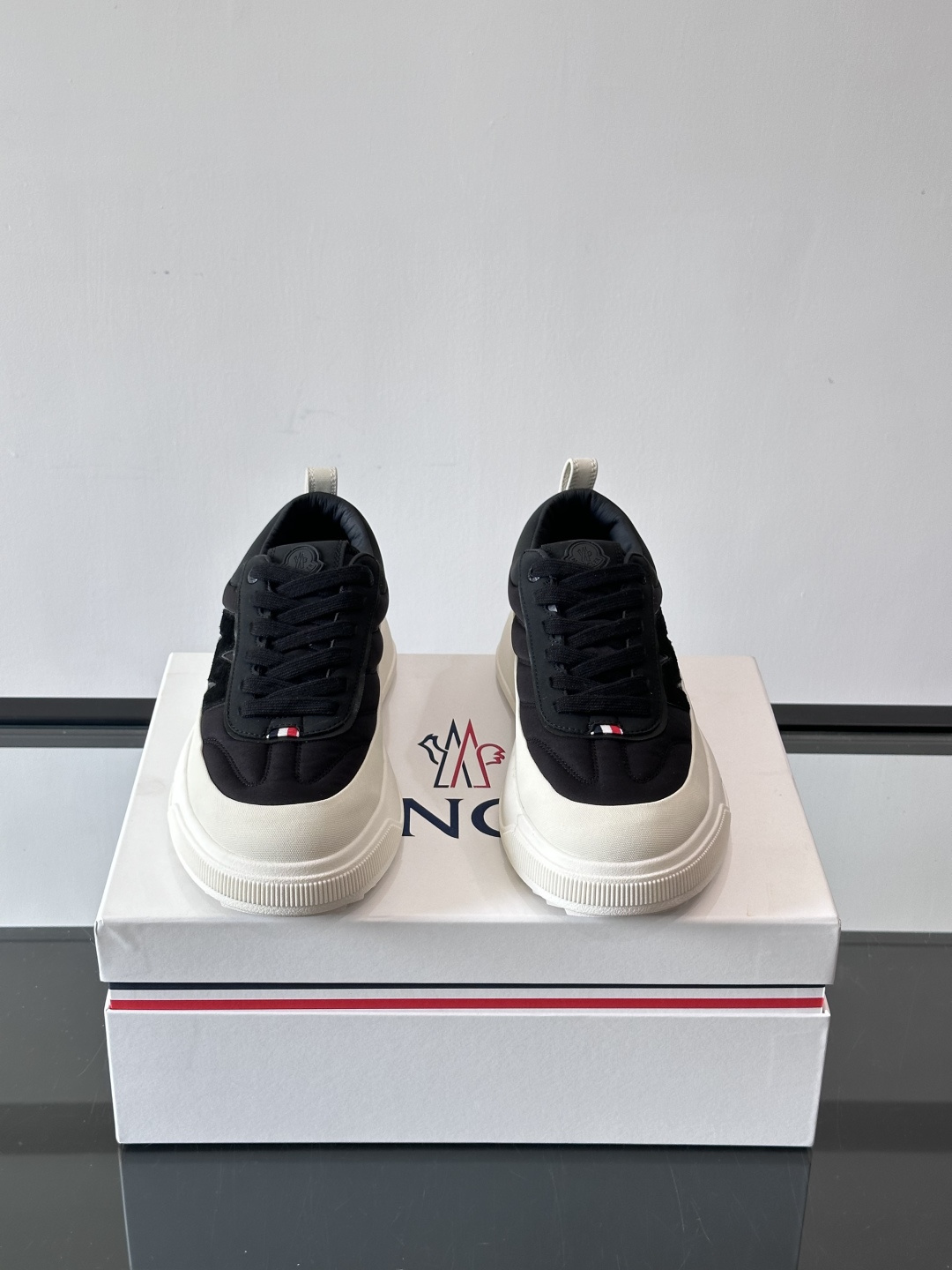 Moncler