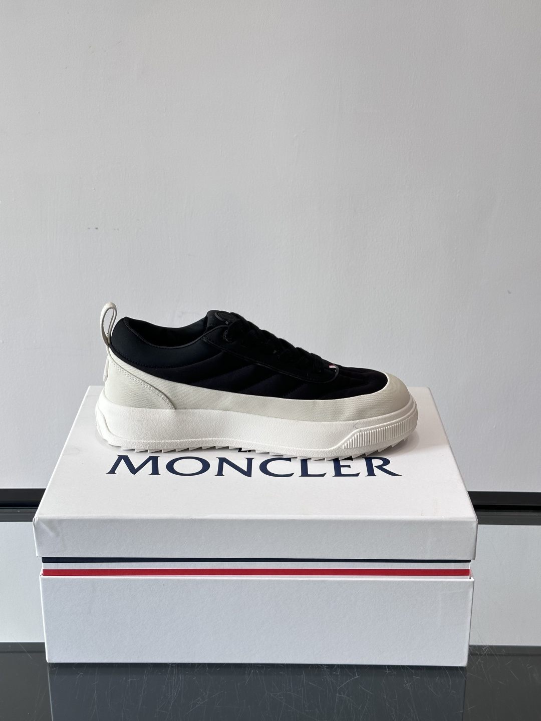 Moncler