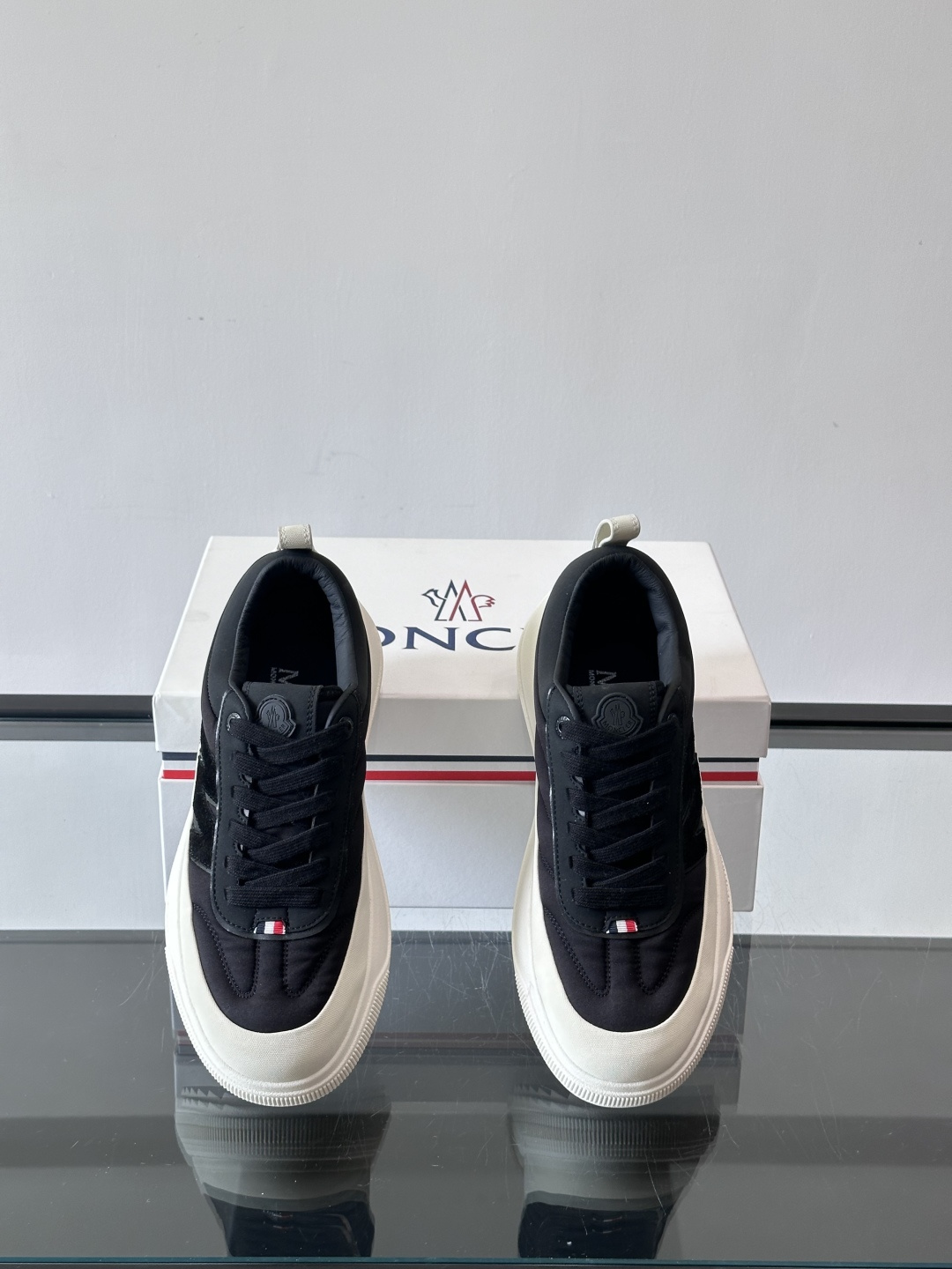 Moncler