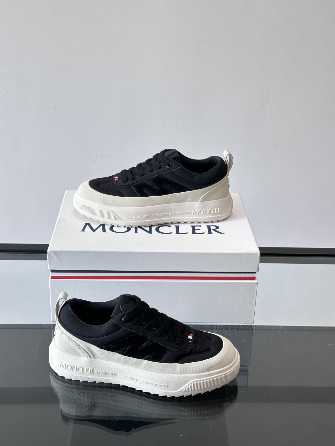 Moncler
