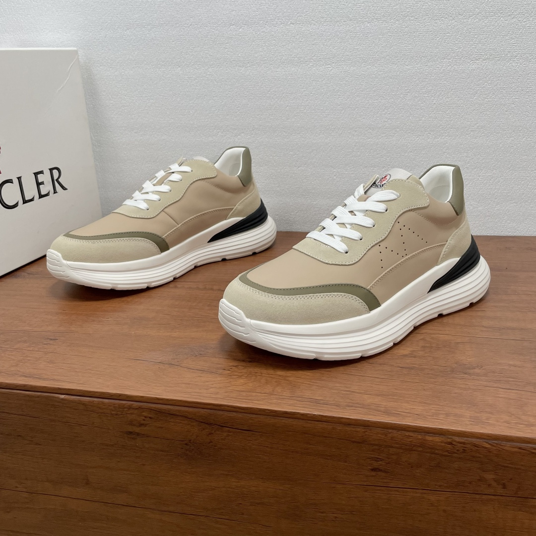 Moncler